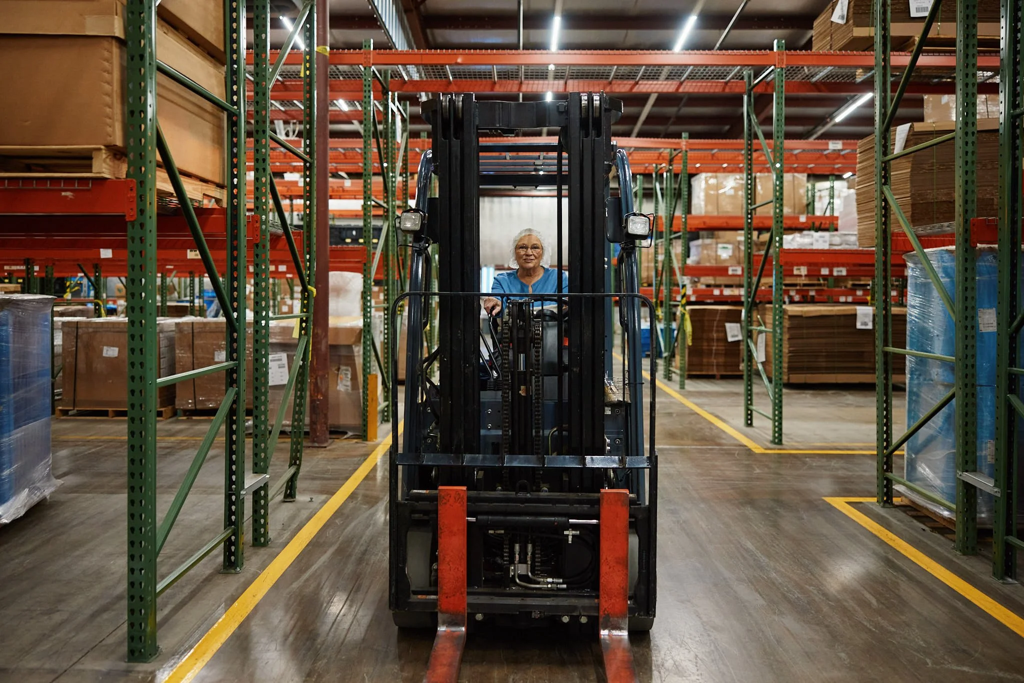 HVO_0294_Web (1).jpg