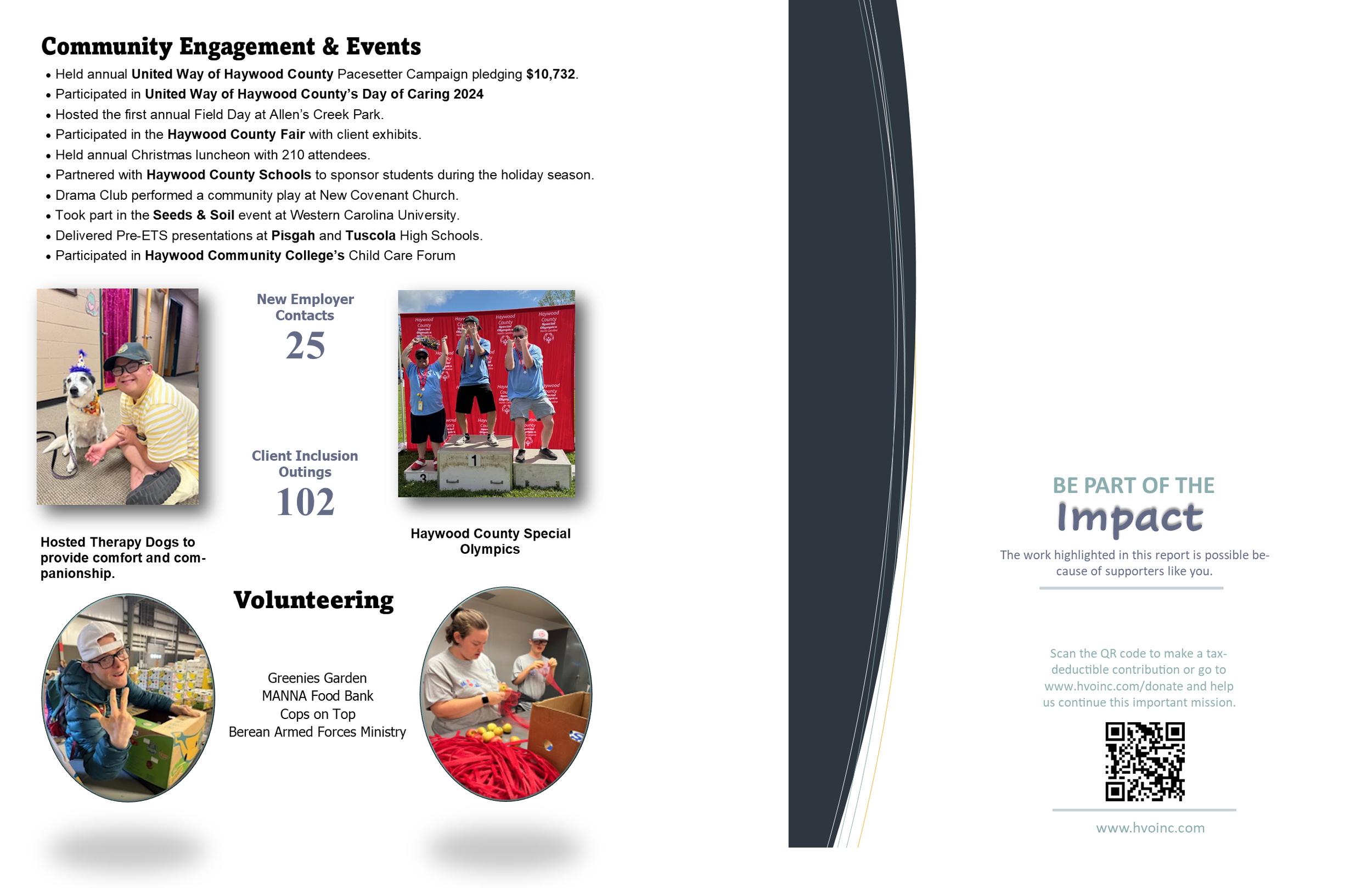 HVO's FY 2024-2025 Annual Report4.png