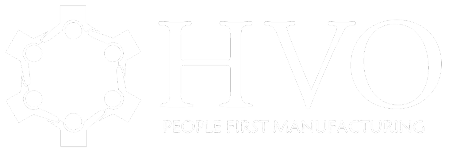 HVO