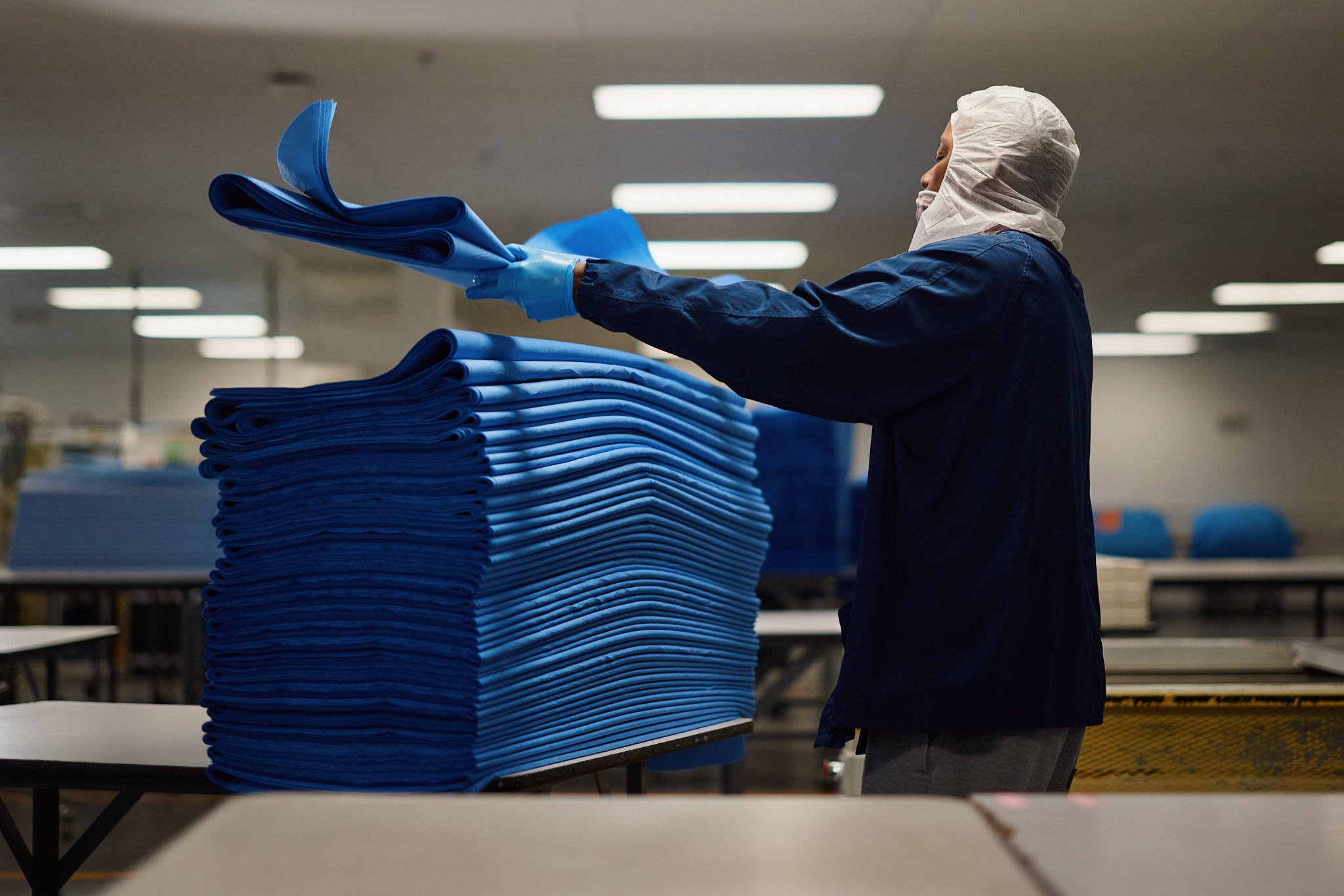 HVO_0119_Web (1).jpg