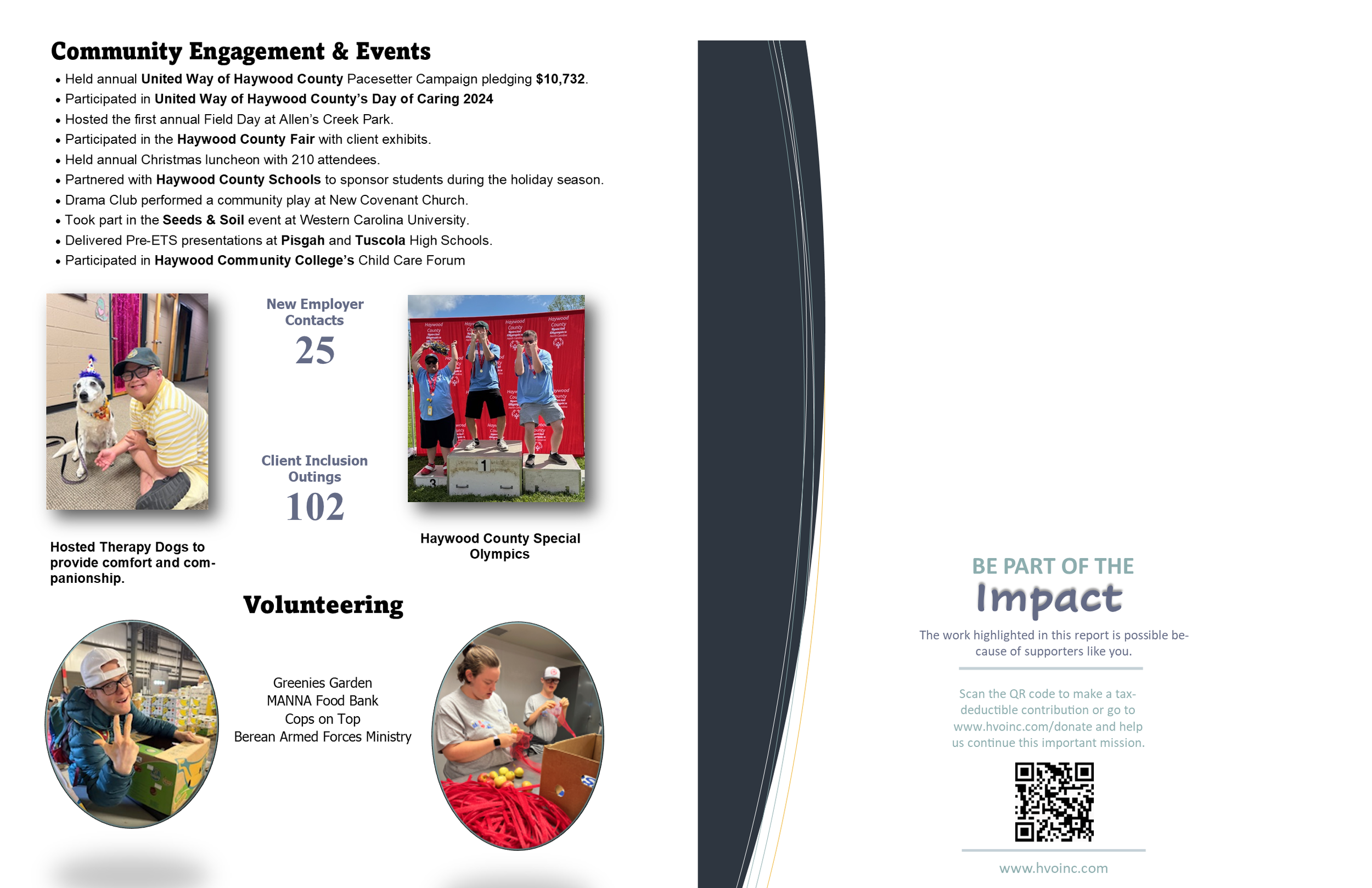 HVO's FY 2024-2025 Annual Report4.png