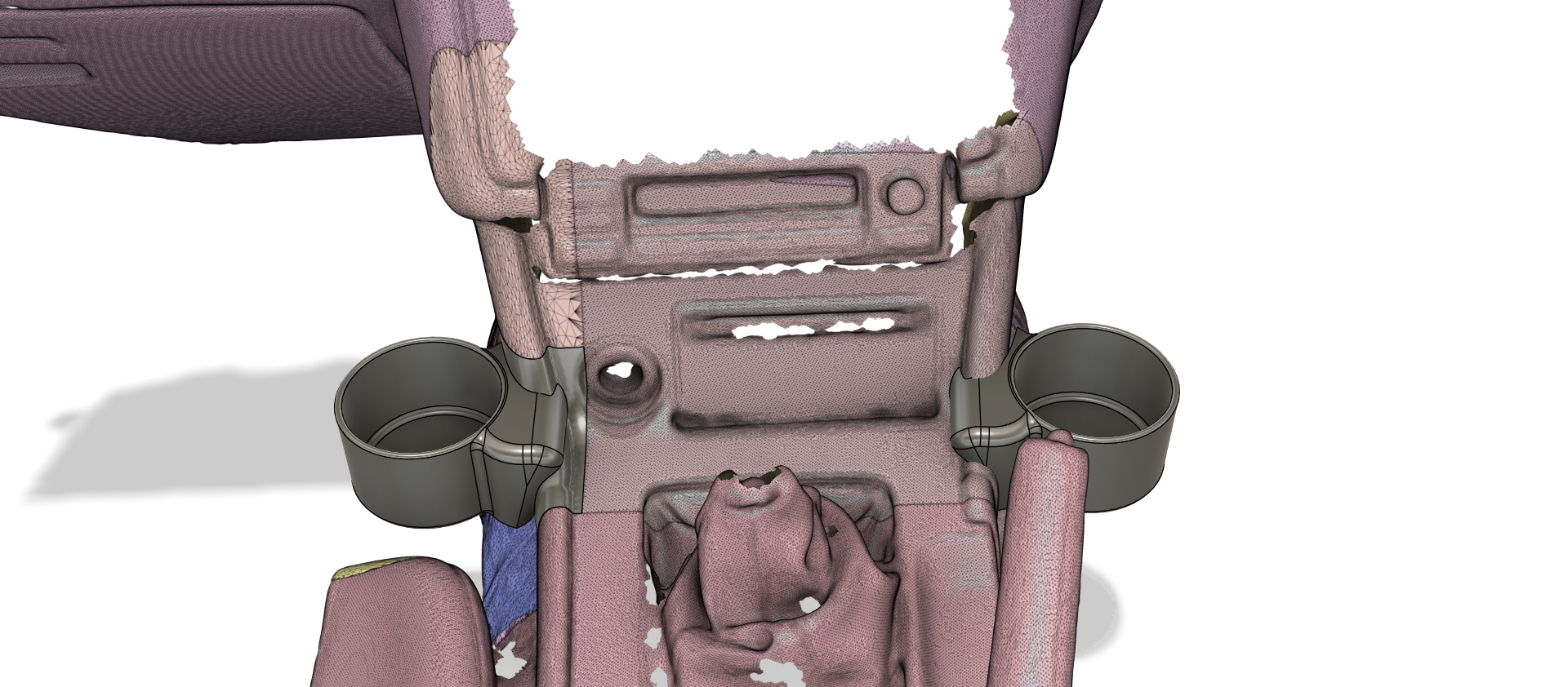 IMG_6308.PNG