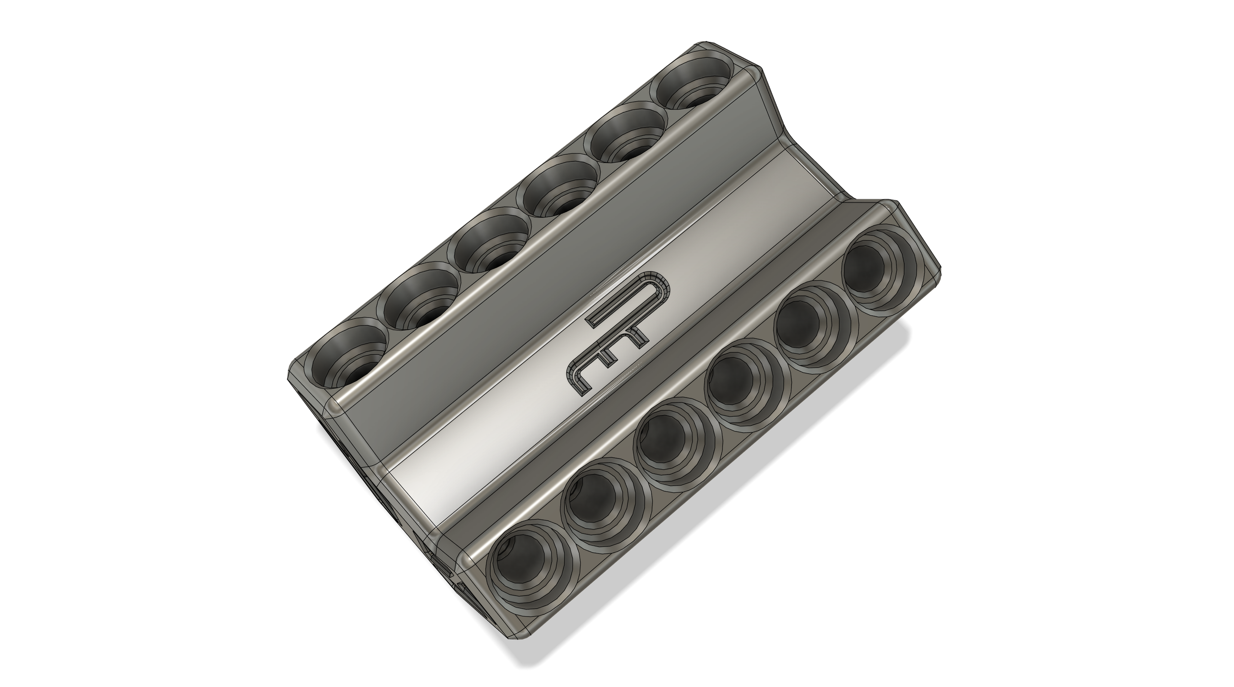 V12 Spark Plug Holder Overhead.png