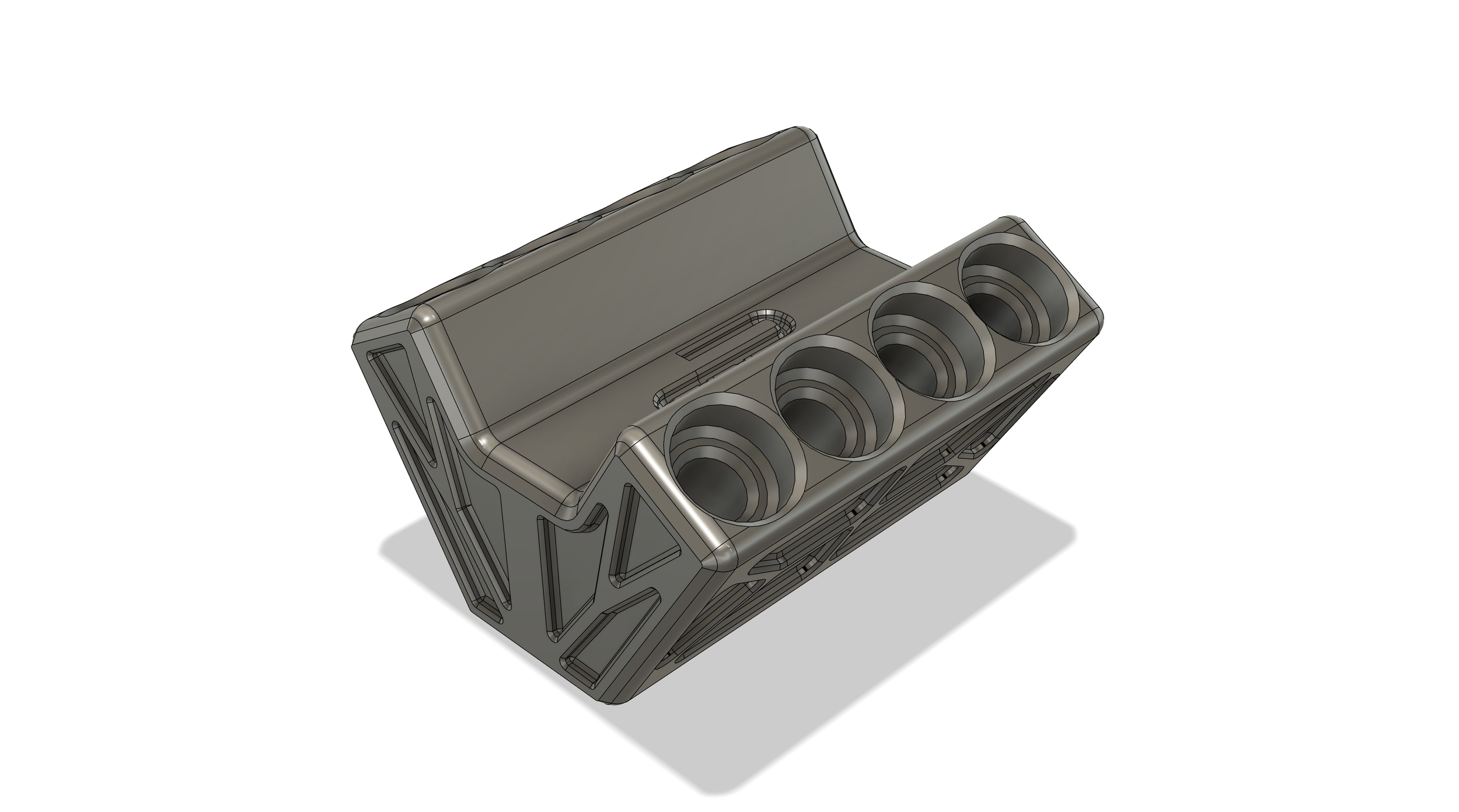 V8 Spark Plug Holder ISO.png