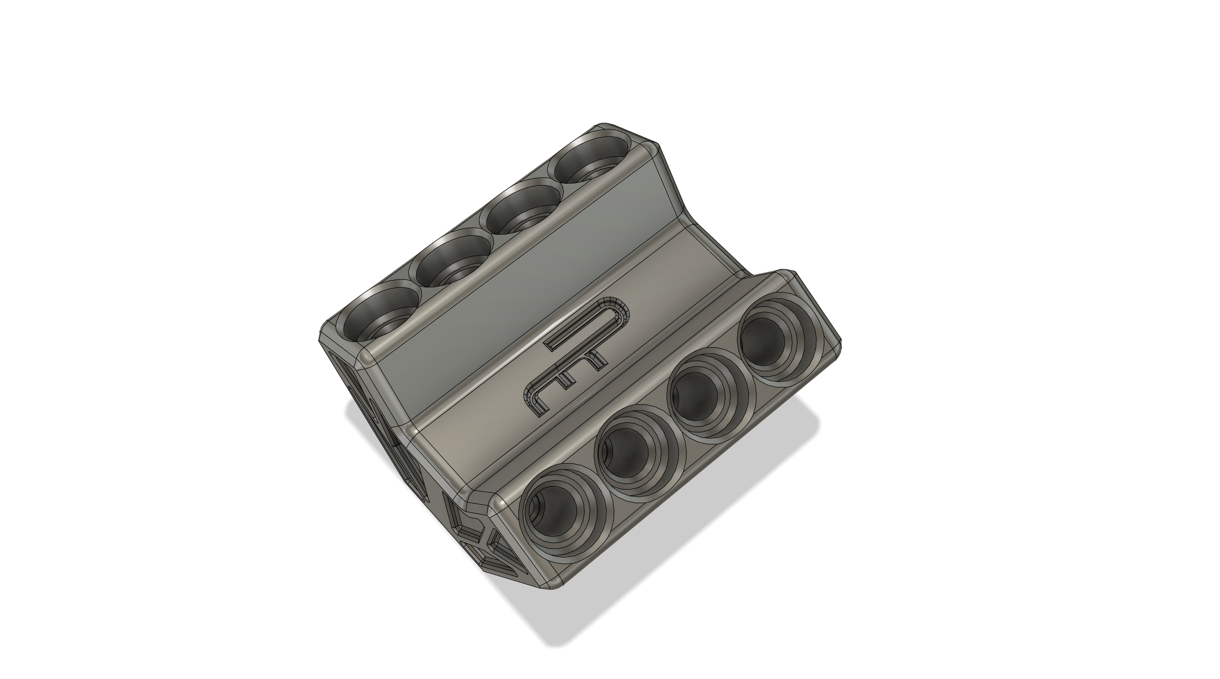 V8 Spark Plug Holder Overhead.png