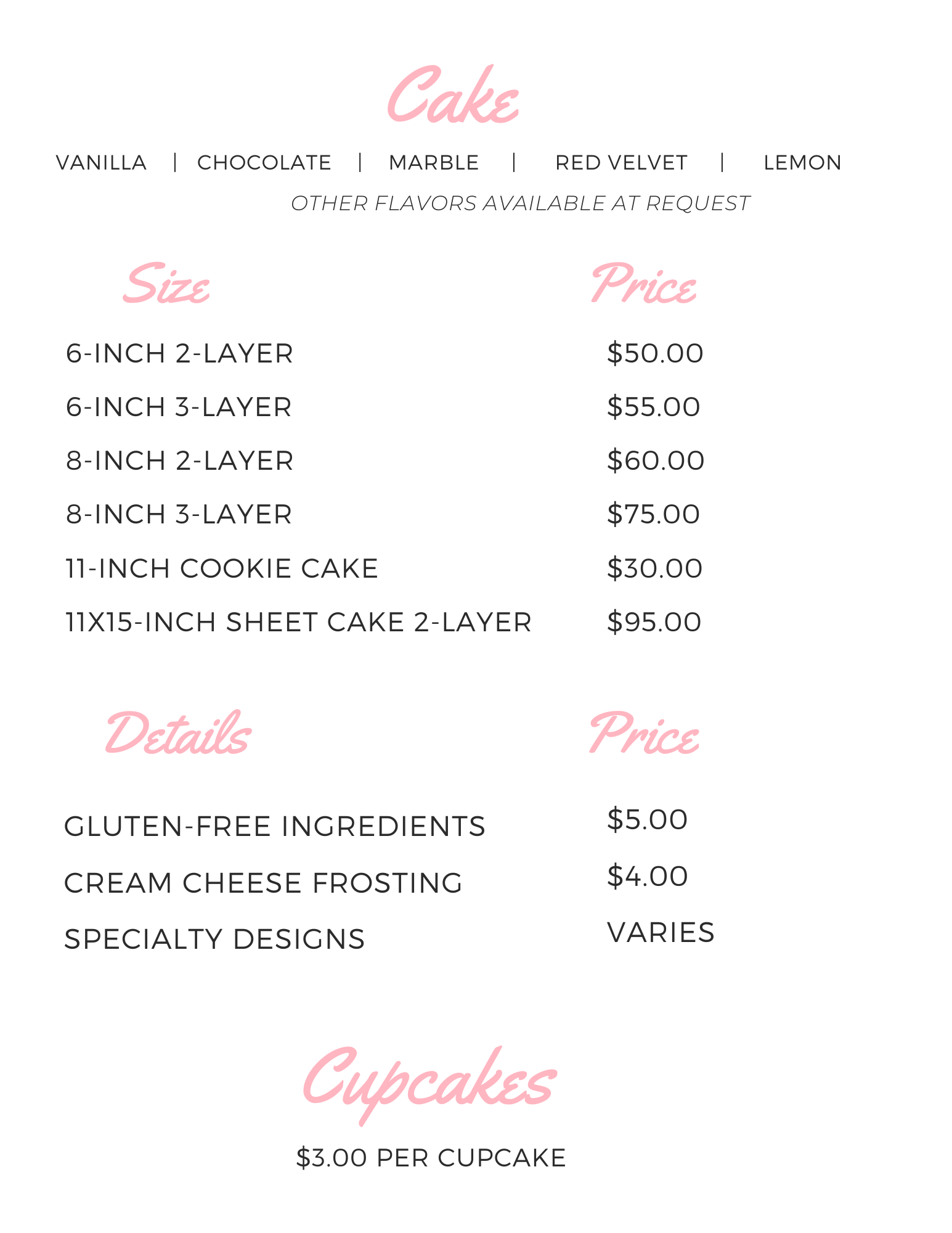Menu (6).png