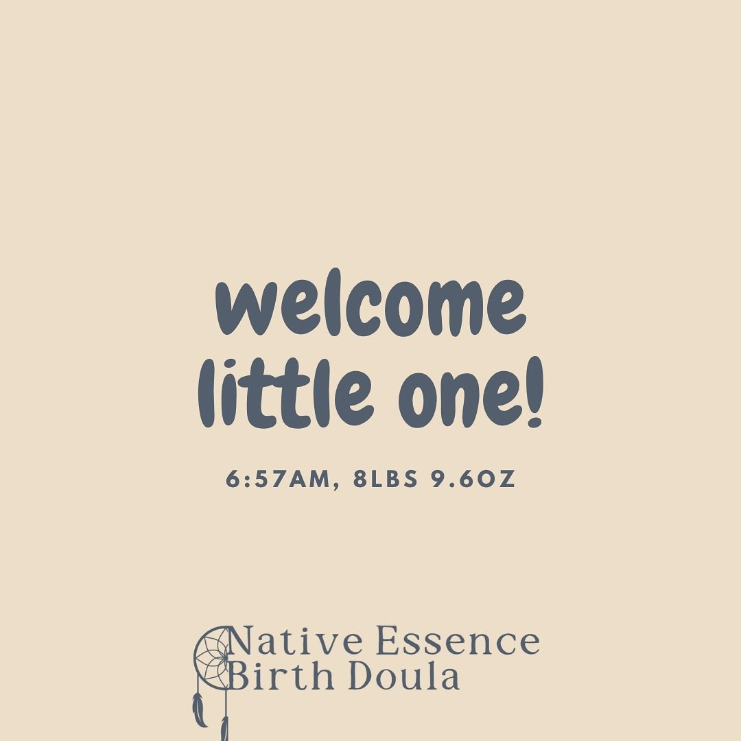 It&rsquo;s a girl!!! 💕💕

Surprise gender births are truly so special. This birth was no exception. 

Momma was so amazing and powerful as this beautiful girly joined her perfect family, with dad announcing gender as soon as she was delivered.

Chee