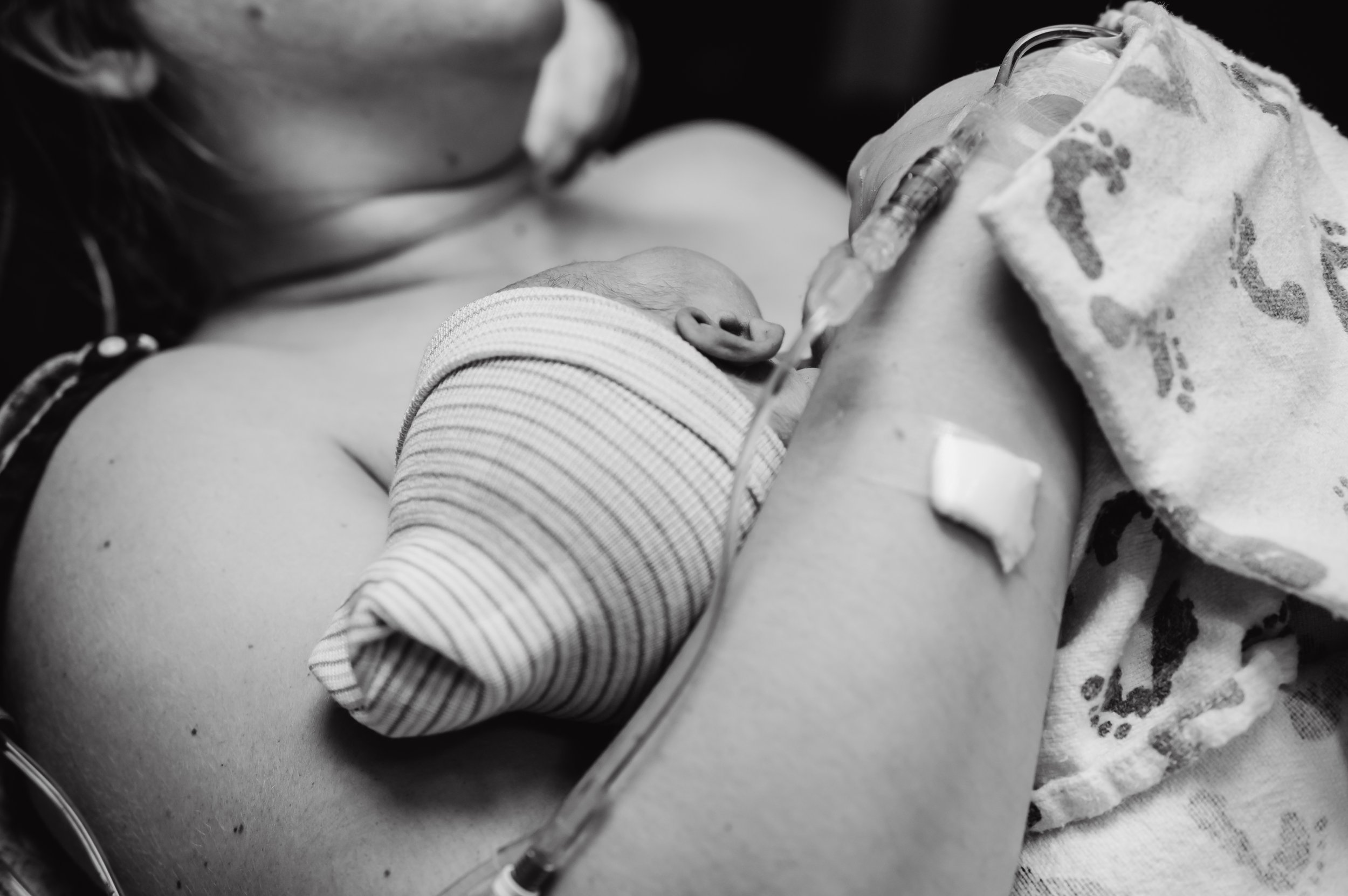 SarahsBirth-41.jpg