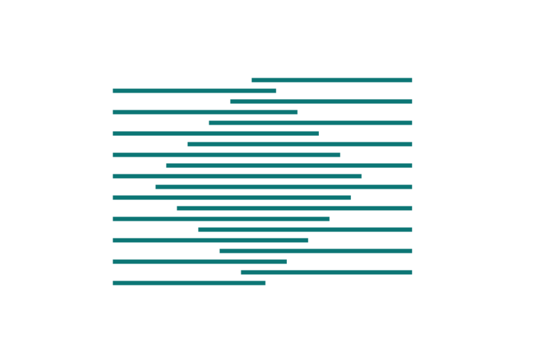 What actually drives execution