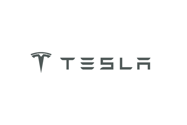 trusted-by-tesla.png