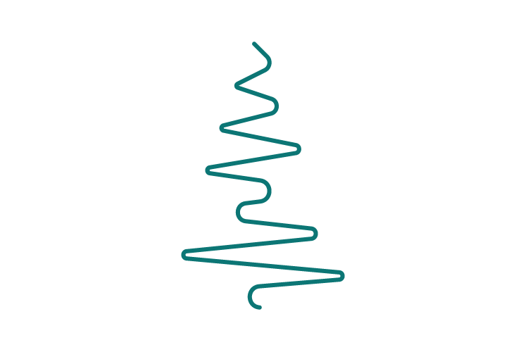 What leaders usually see