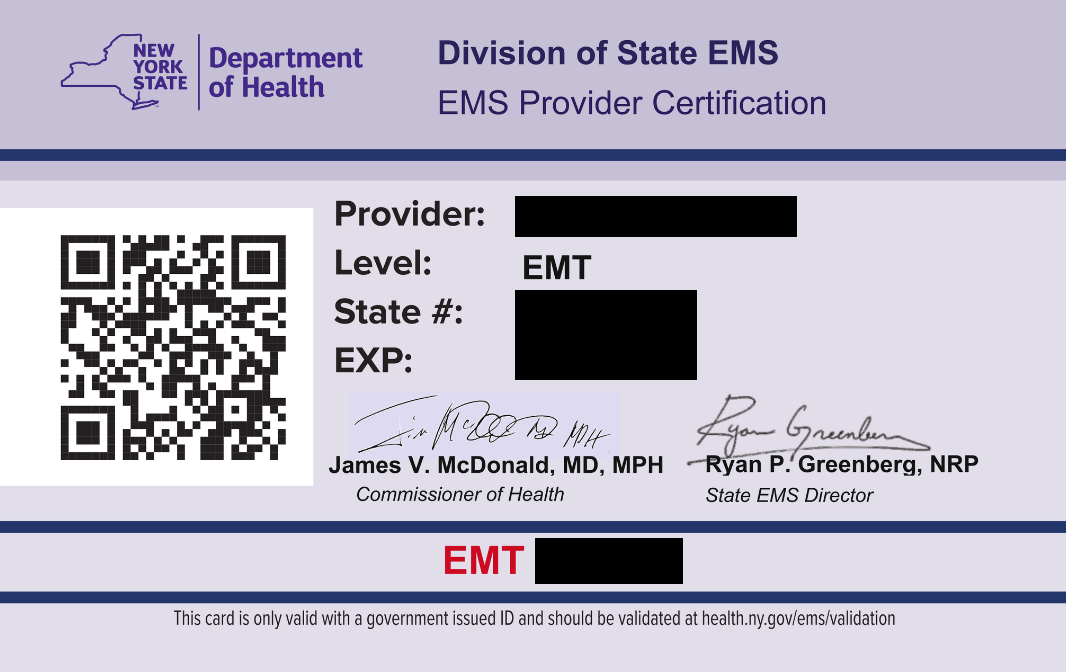 ny-ems.png