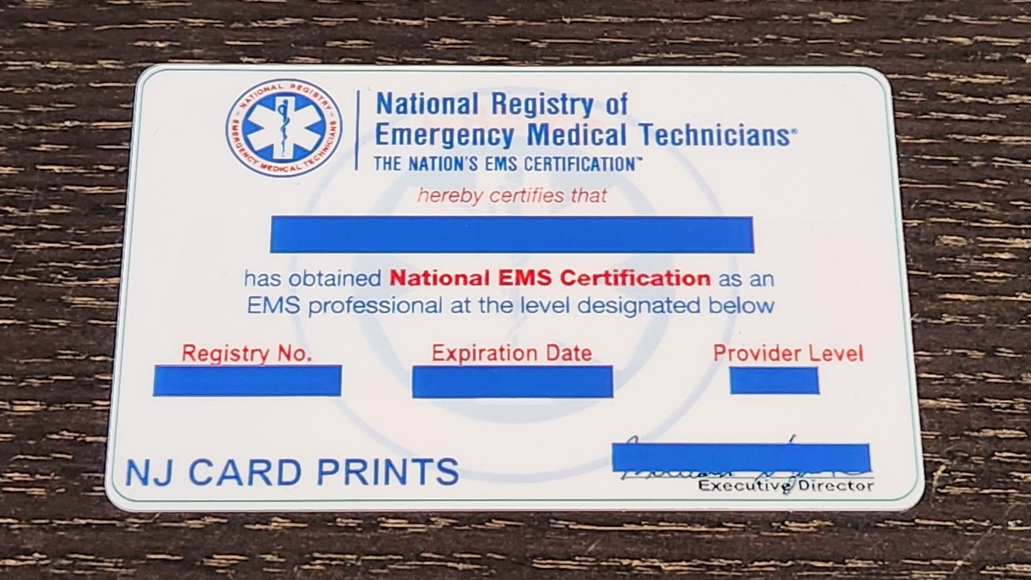 emt-front-printed.jpg