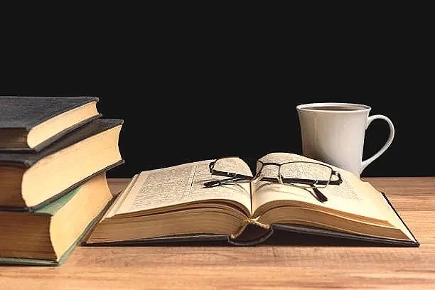 Lectionary Reading Week Retreat