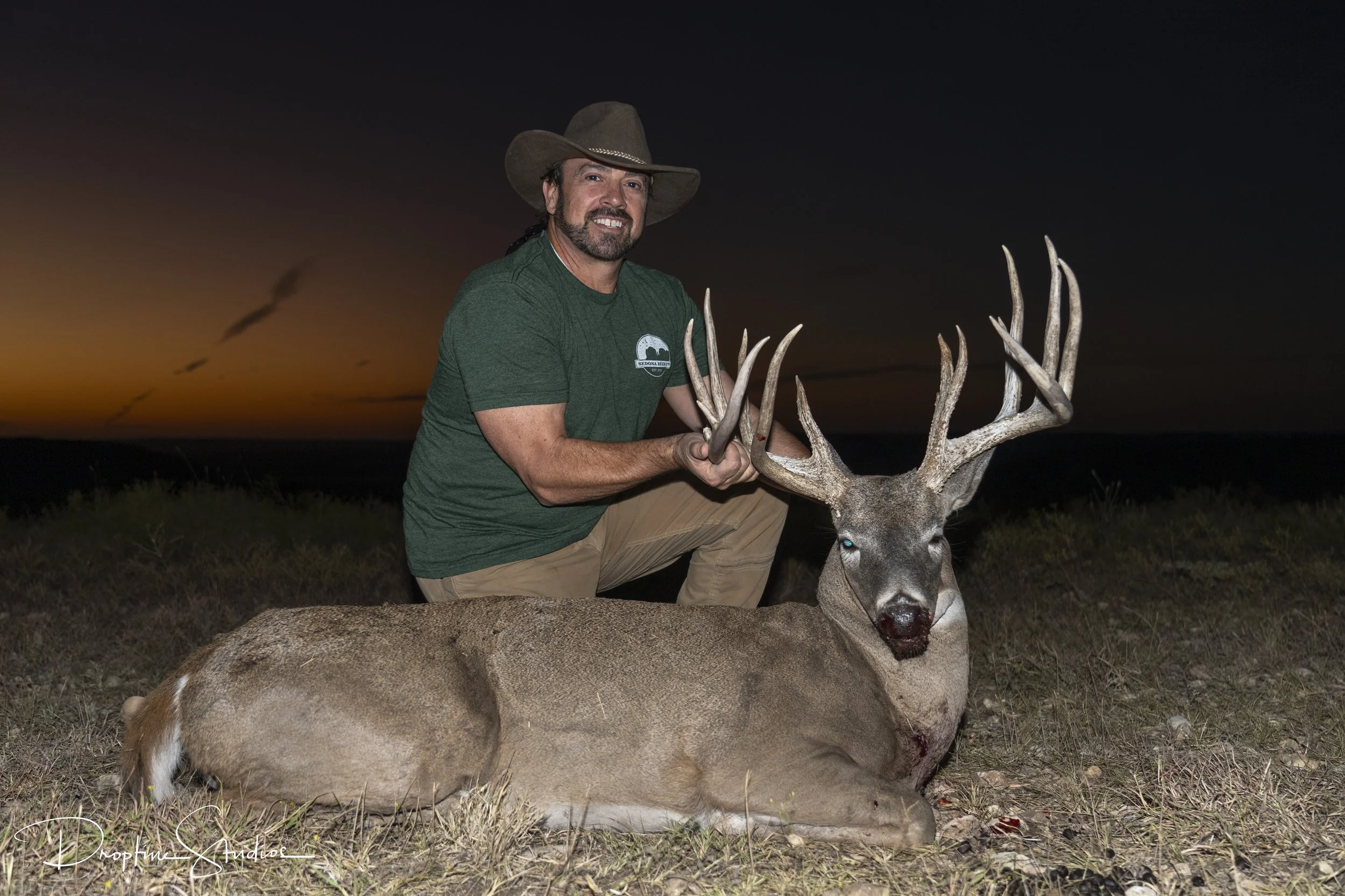 Texas Game Ranch Hunts Pricing | Explore, Hunt, Book Now — Keeper Ranch
