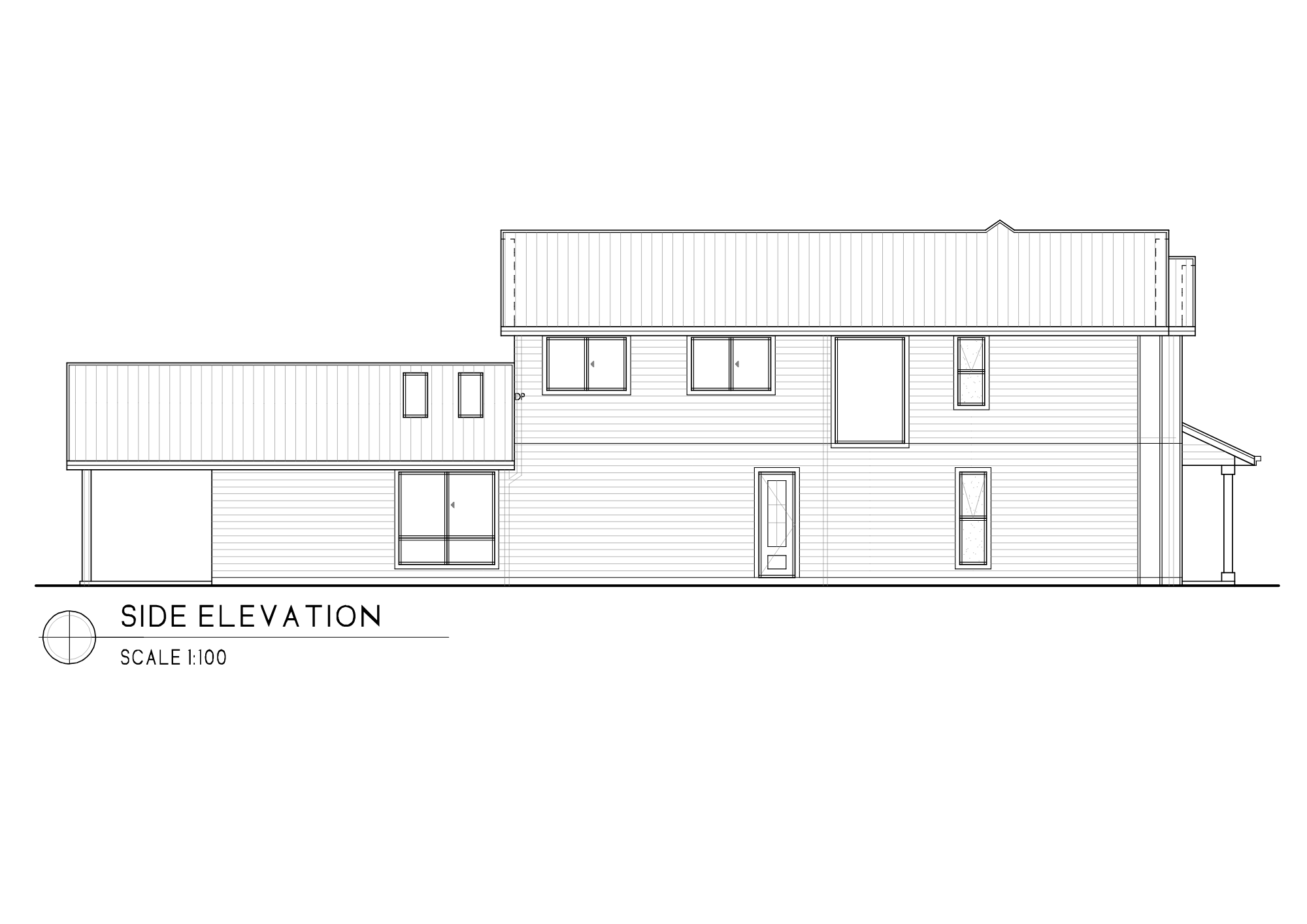 Side Elevation 1.pdf.png
