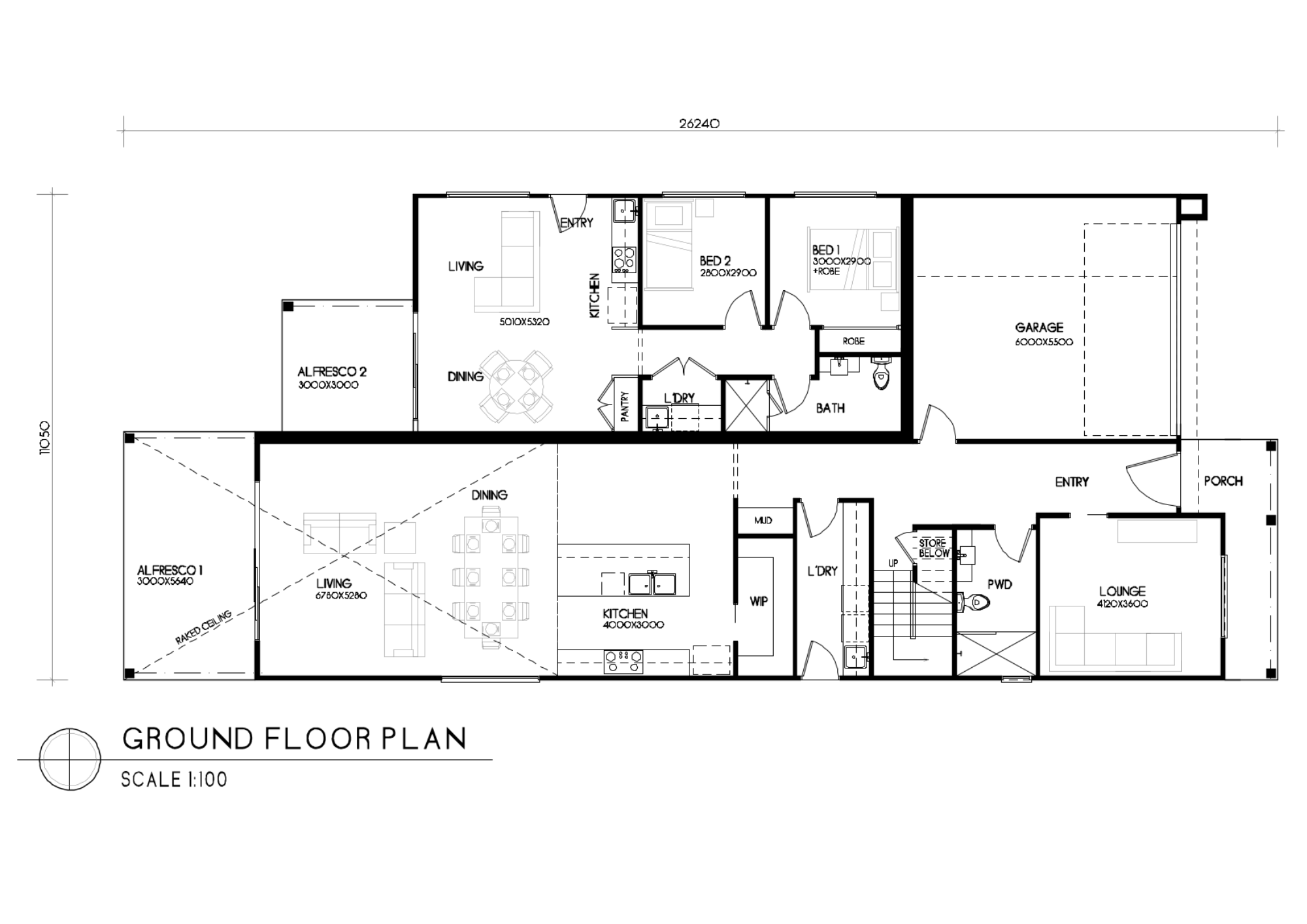 Ground Floor Plan.pdf.png