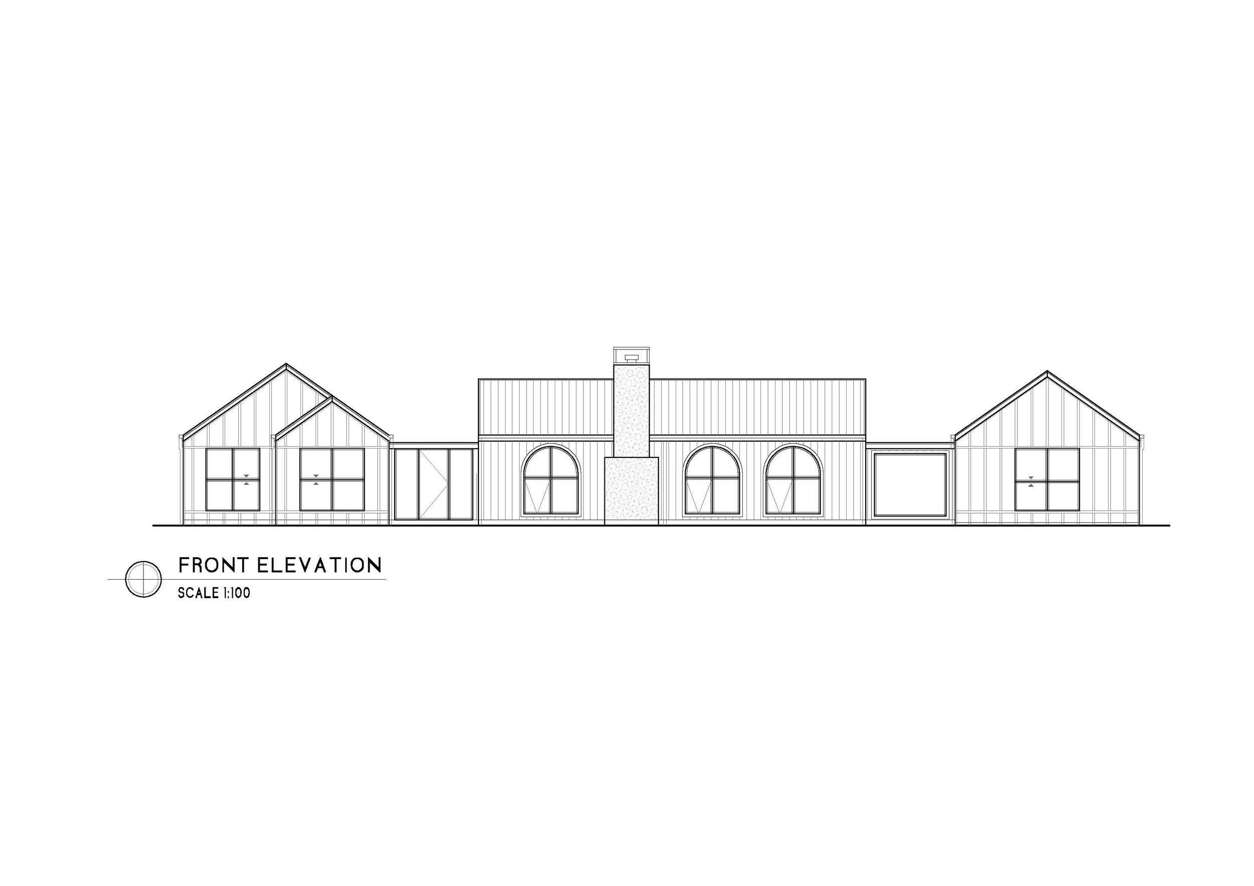 Front Elevation.jpg