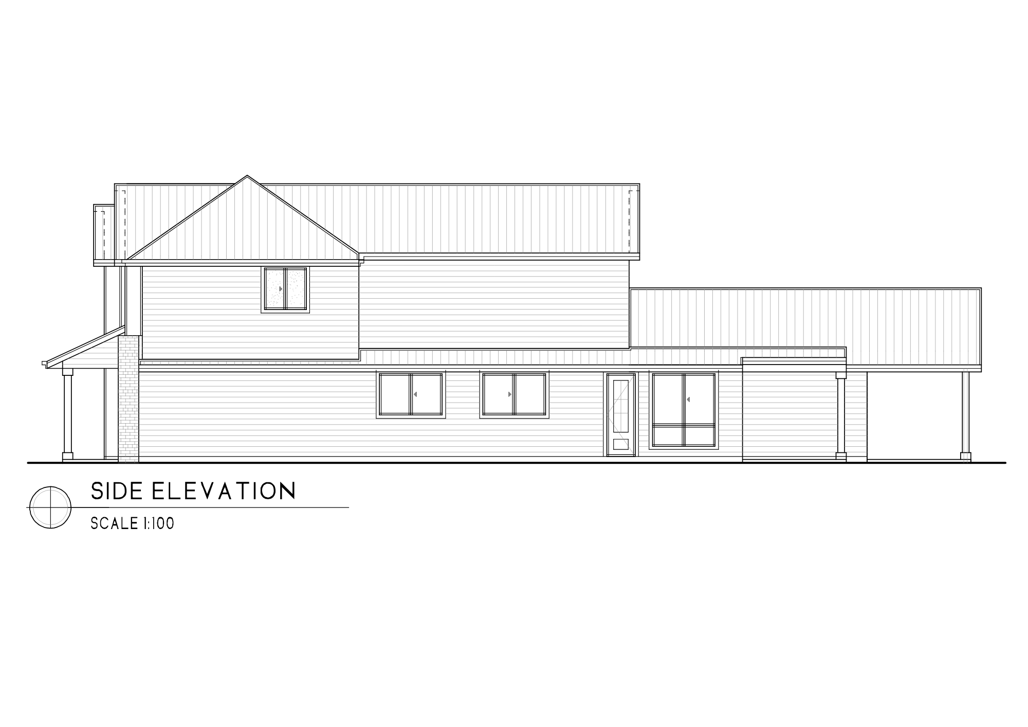 Side Elevation 2.pdf.png