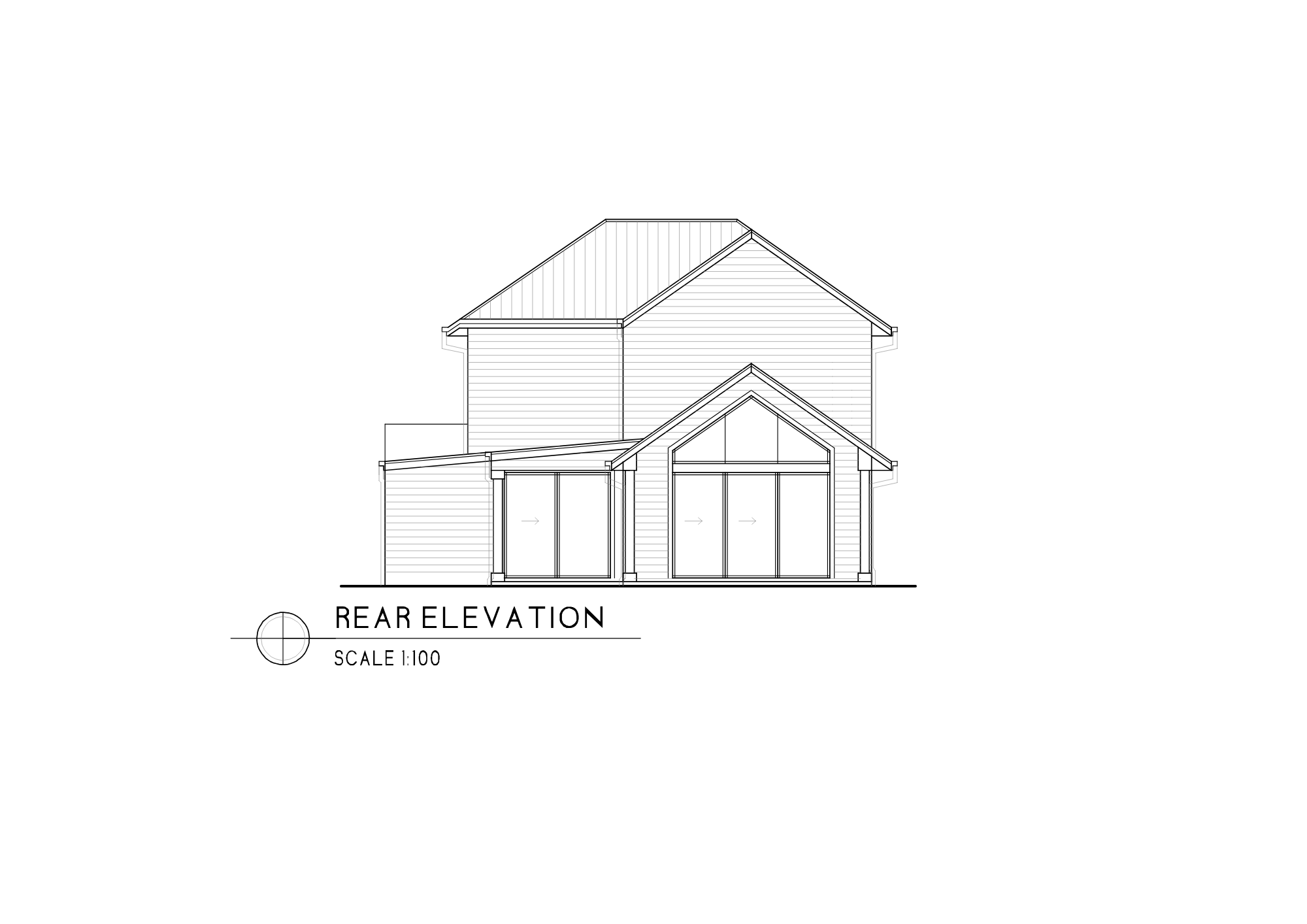 Rear Elevation.pdf.png