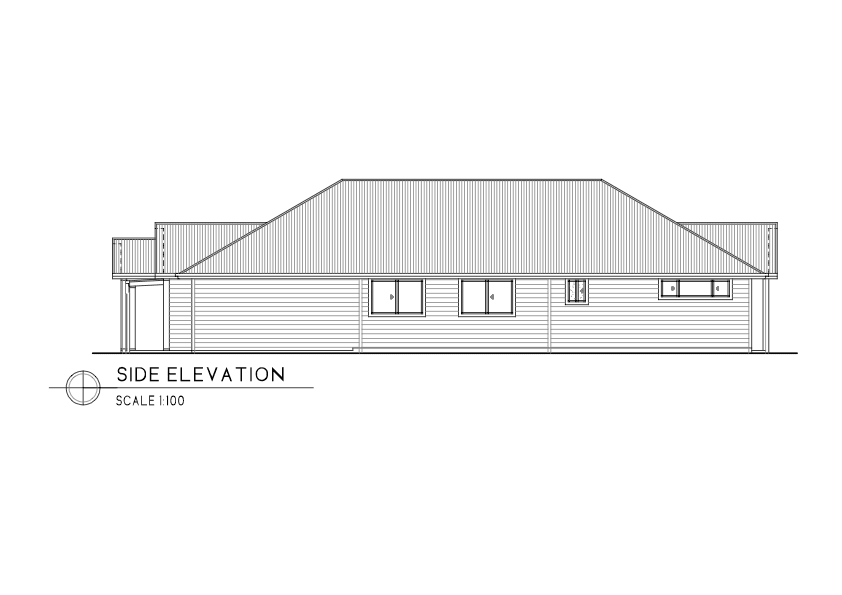 Banksia Side Elevation 1.png