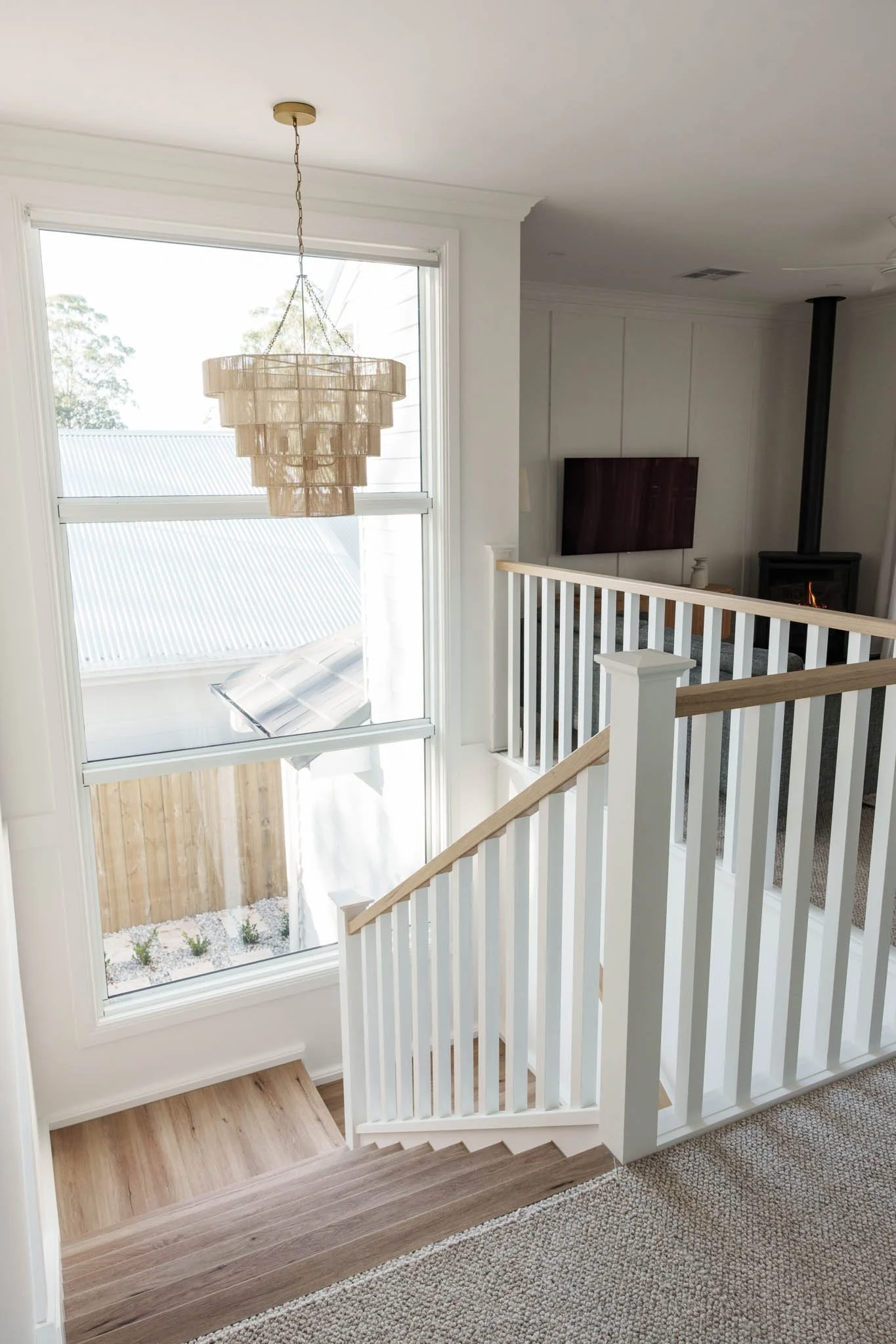 Our Method — Straightline Studio | Custom Home Design