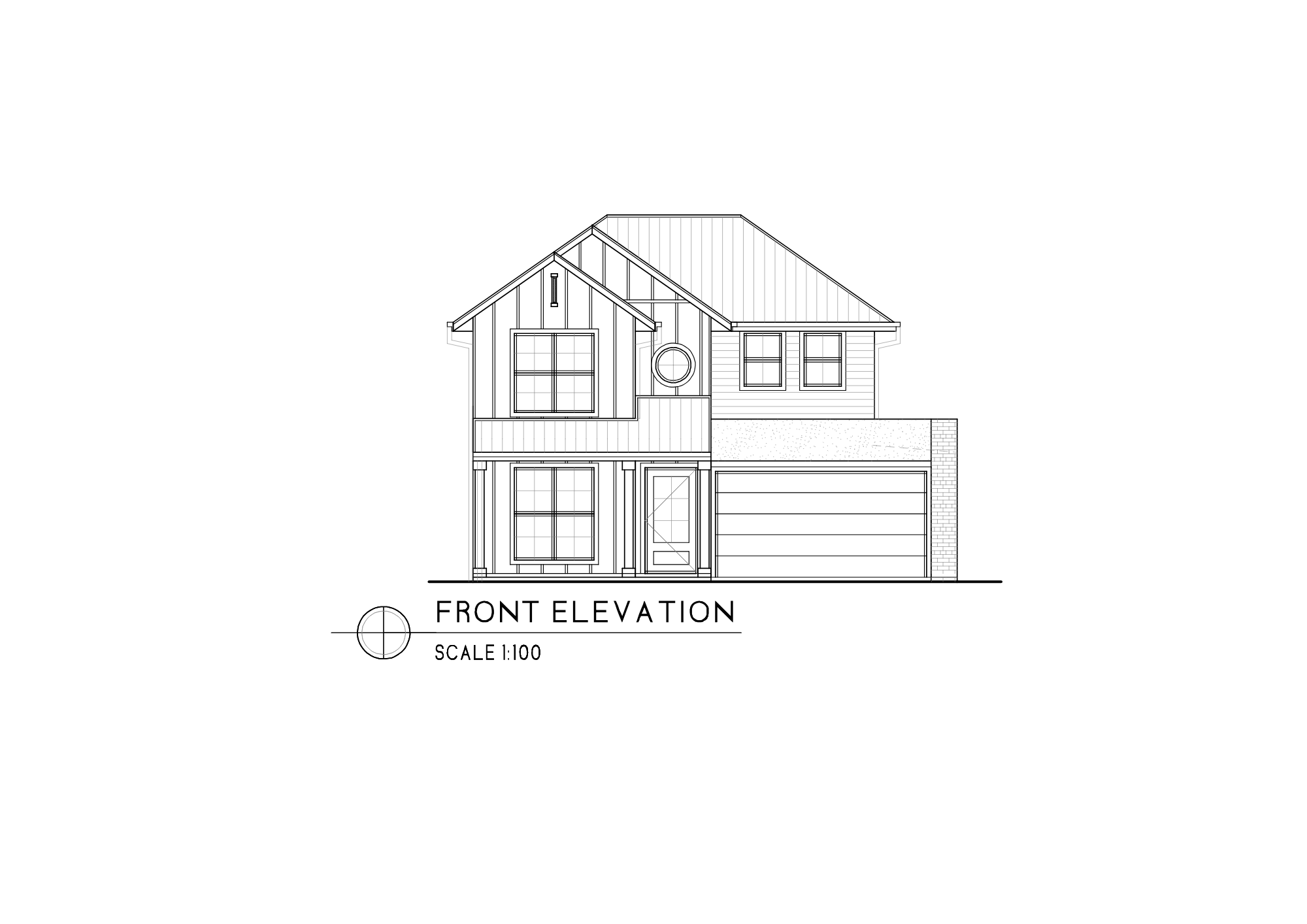 Front Elevation.pdf.png