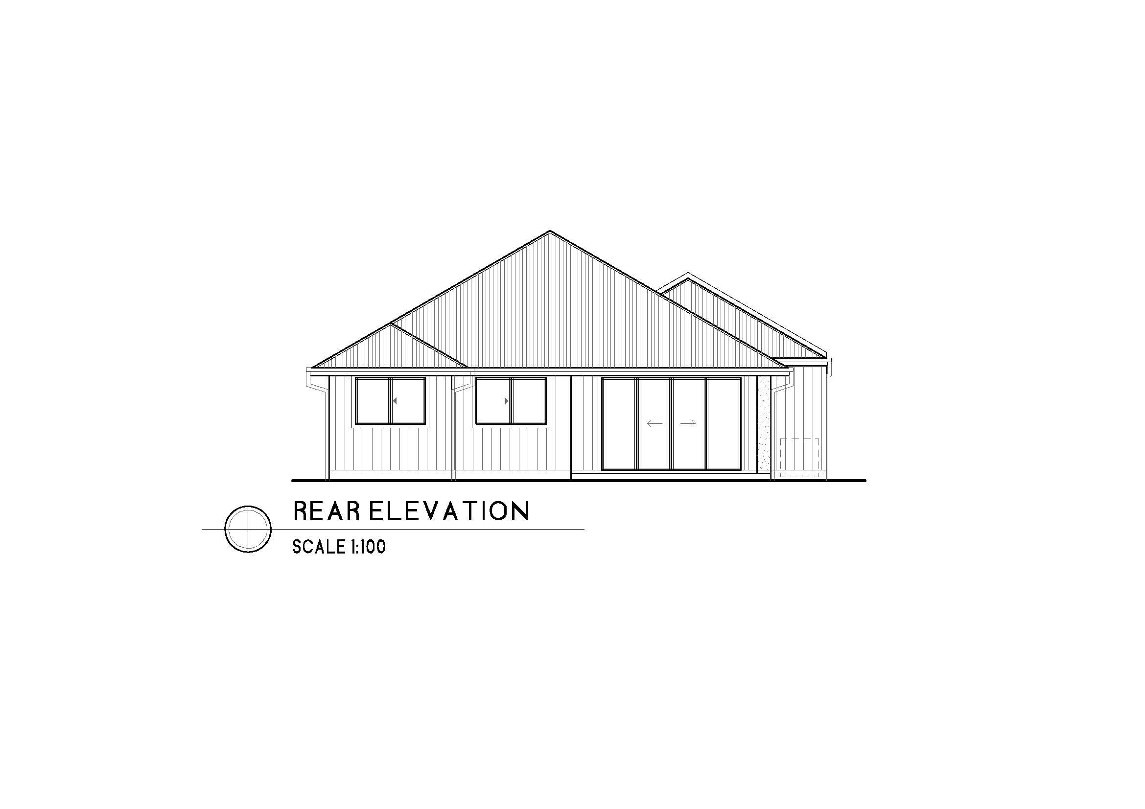 Rear Elevation.jpg
