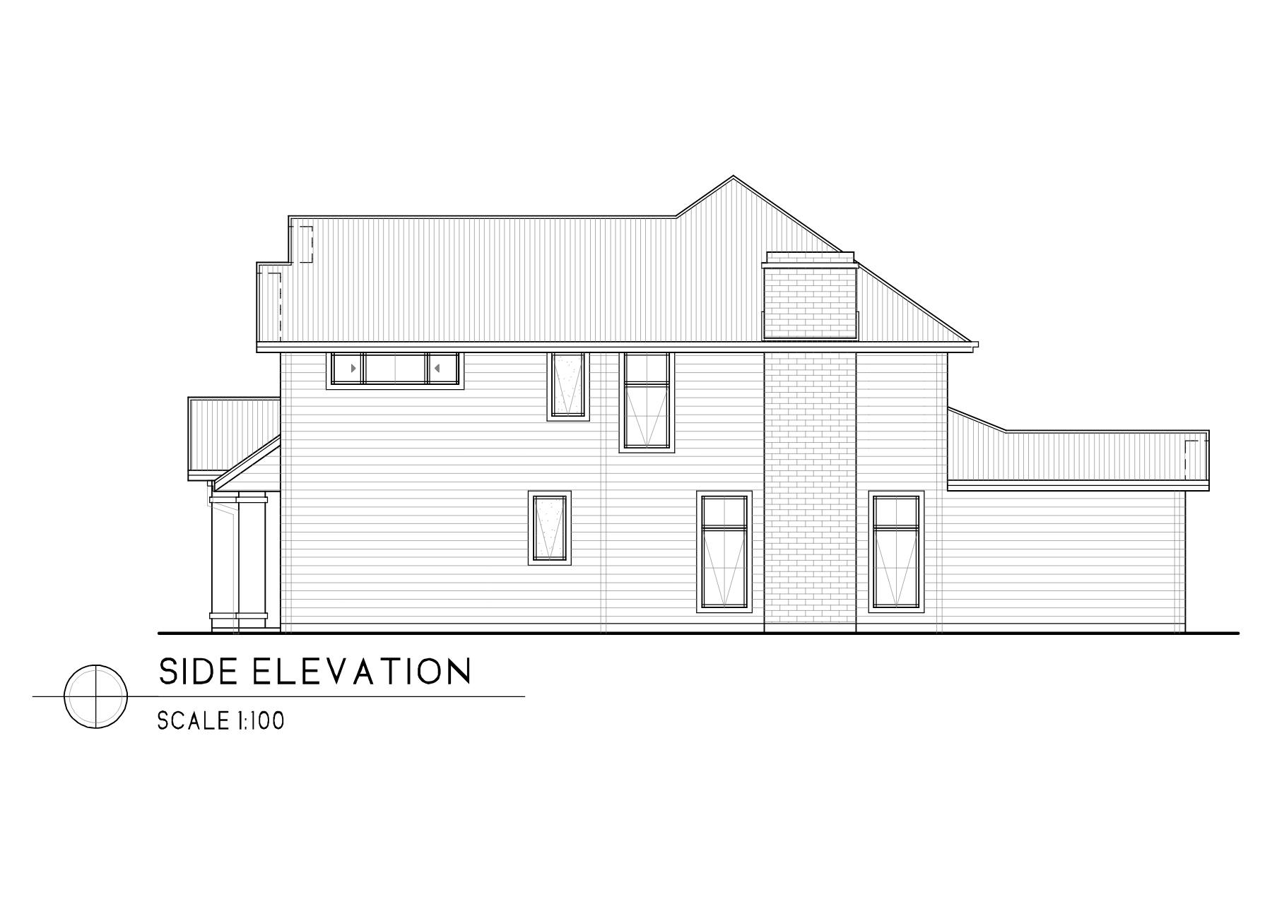 Side elevation 1.png