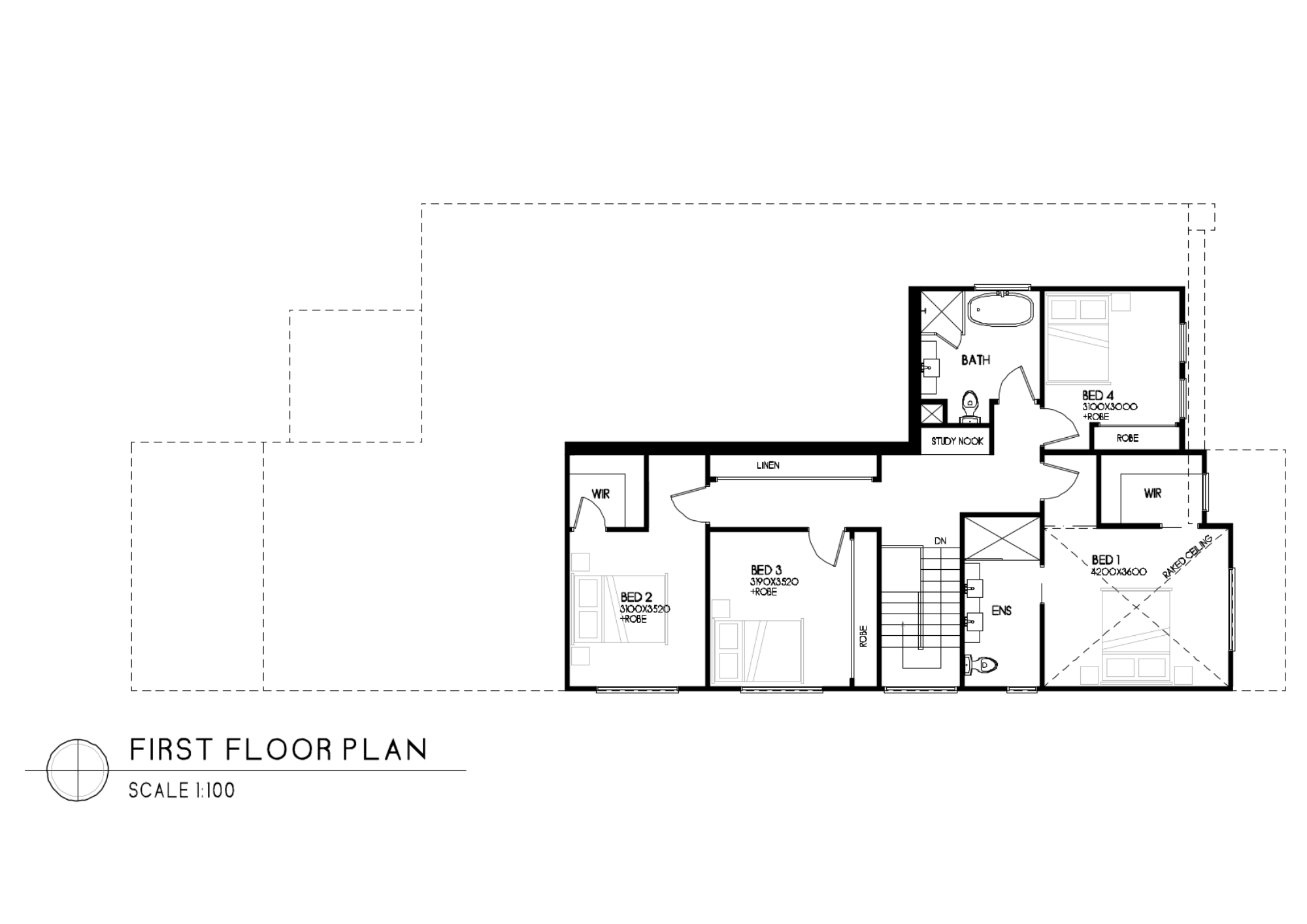 First Floor Plan.pdf.png