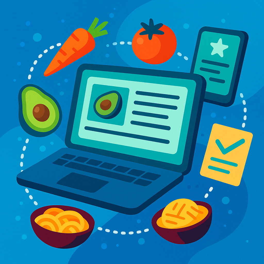 What is the COSE Framework? 