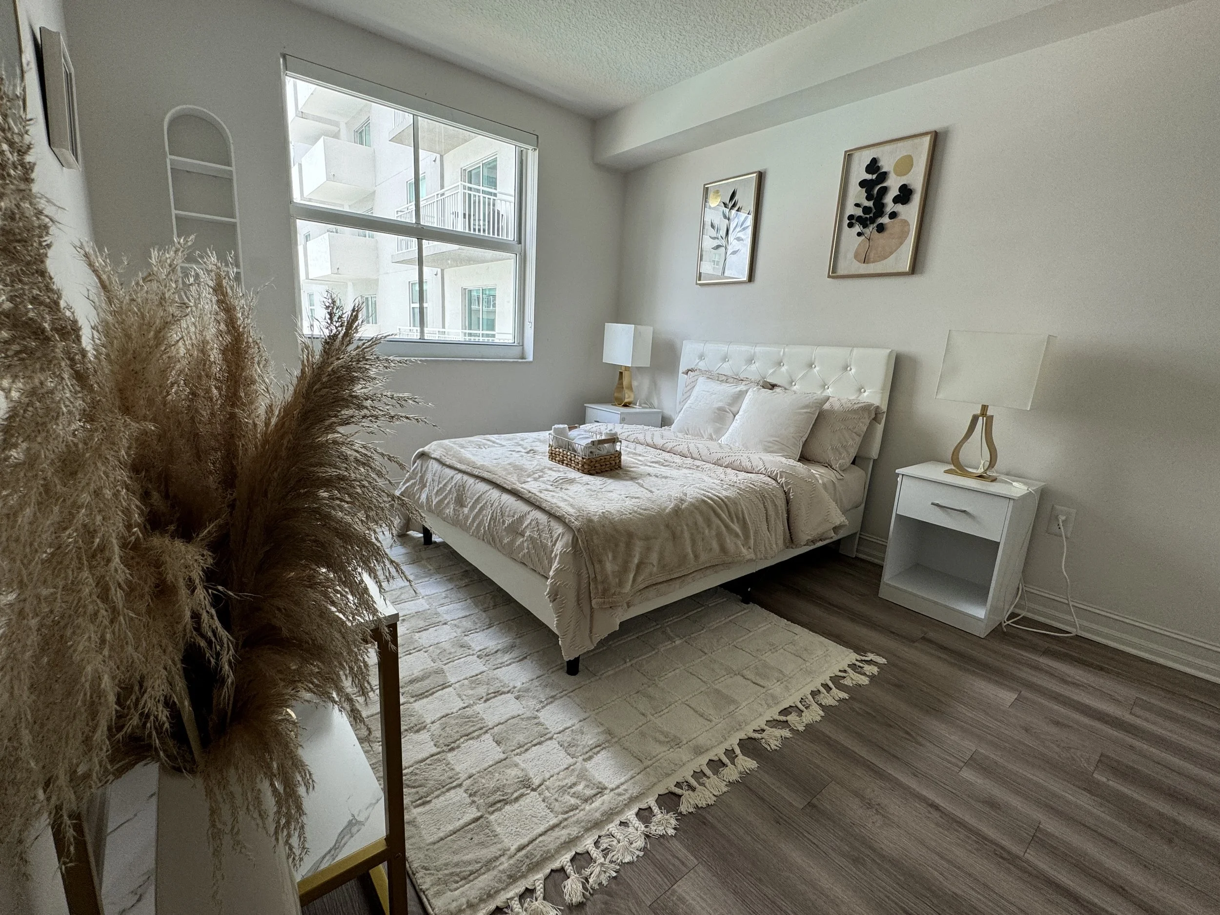 Full View Guest Bedroom-Phone.JPG