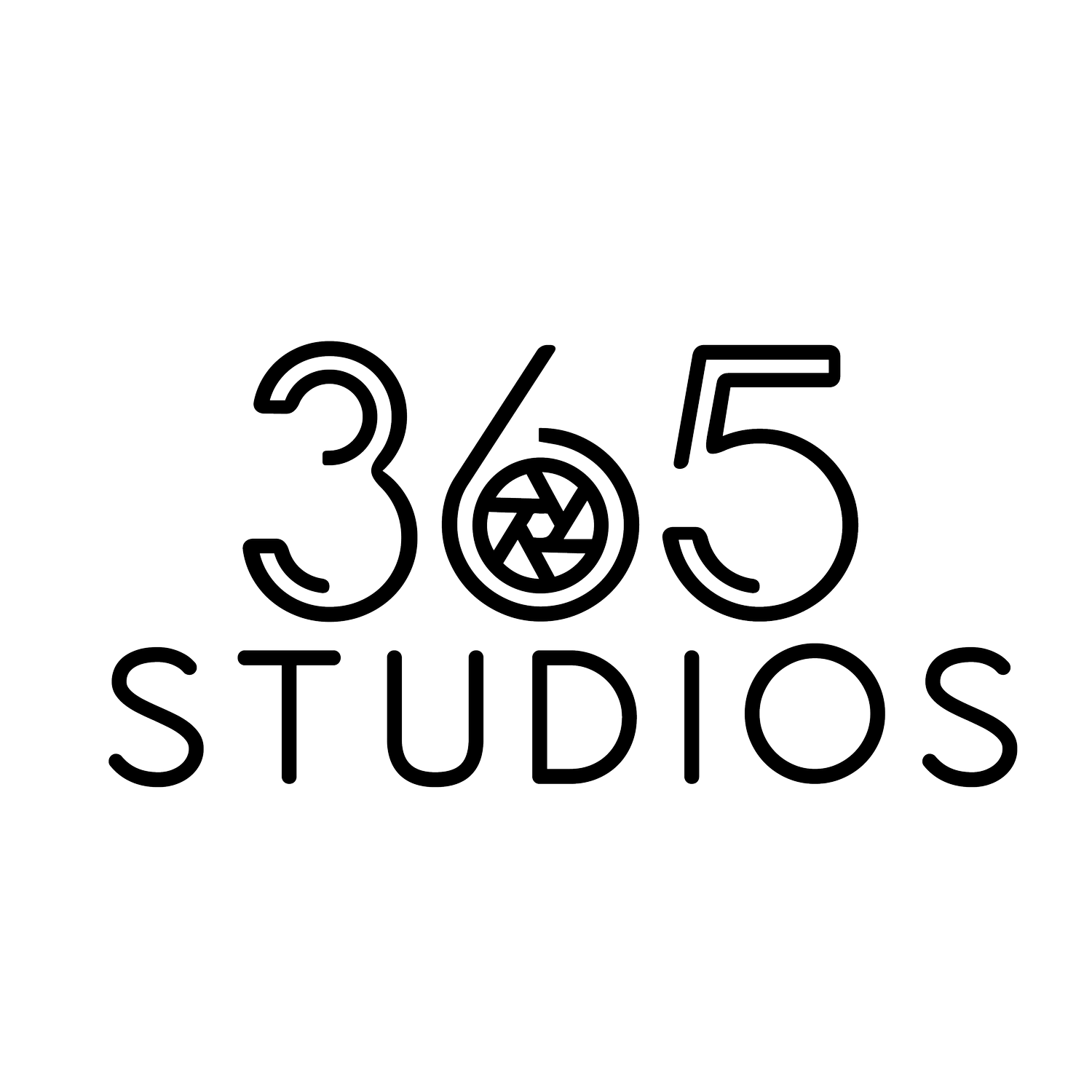 365 Studios PDX