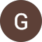 Wilson google review.png