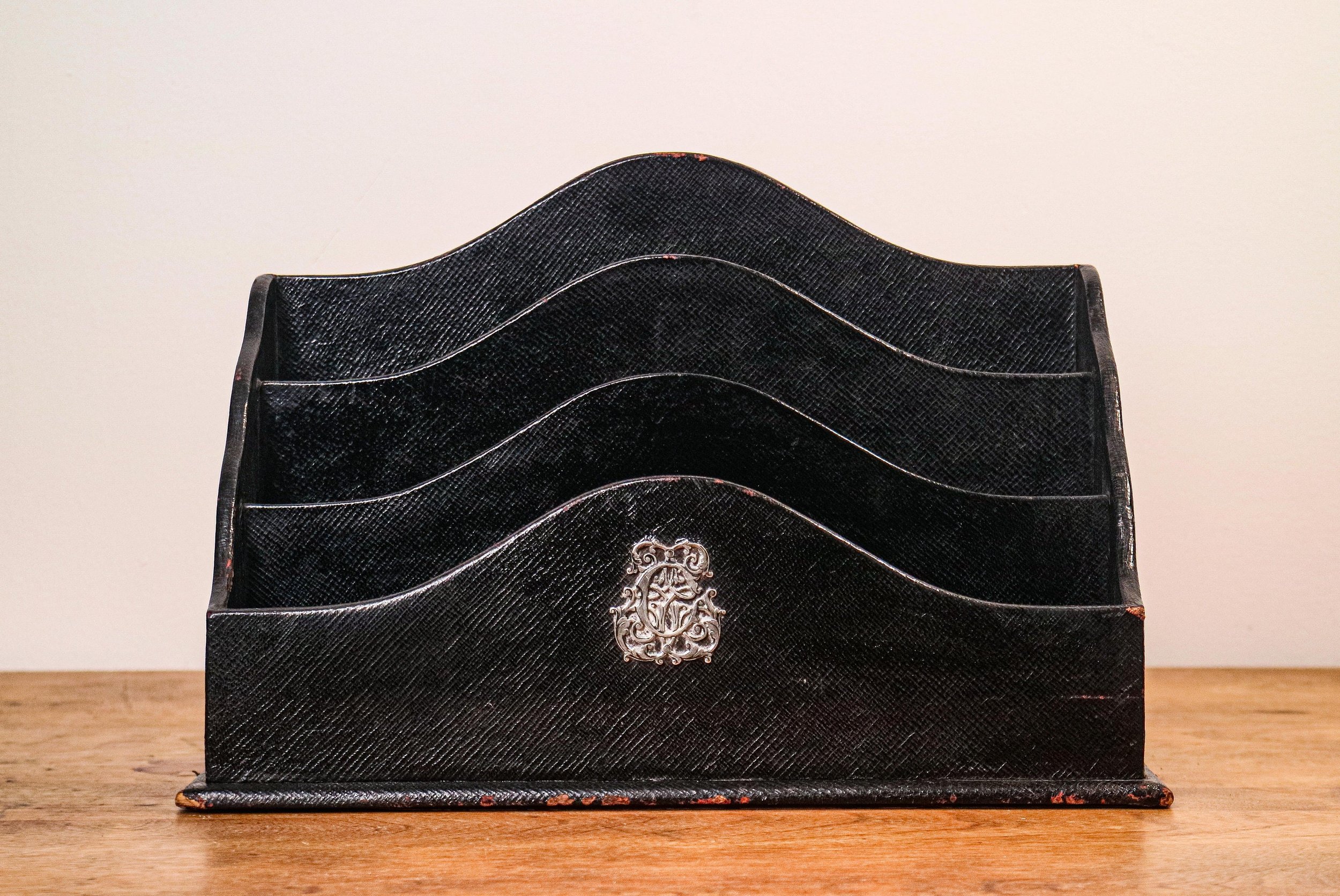 https://i.etsystatic.com/22115709/r/il/b7e792/6092159194/il_fullxfull.6092159194_qec0.jpg
