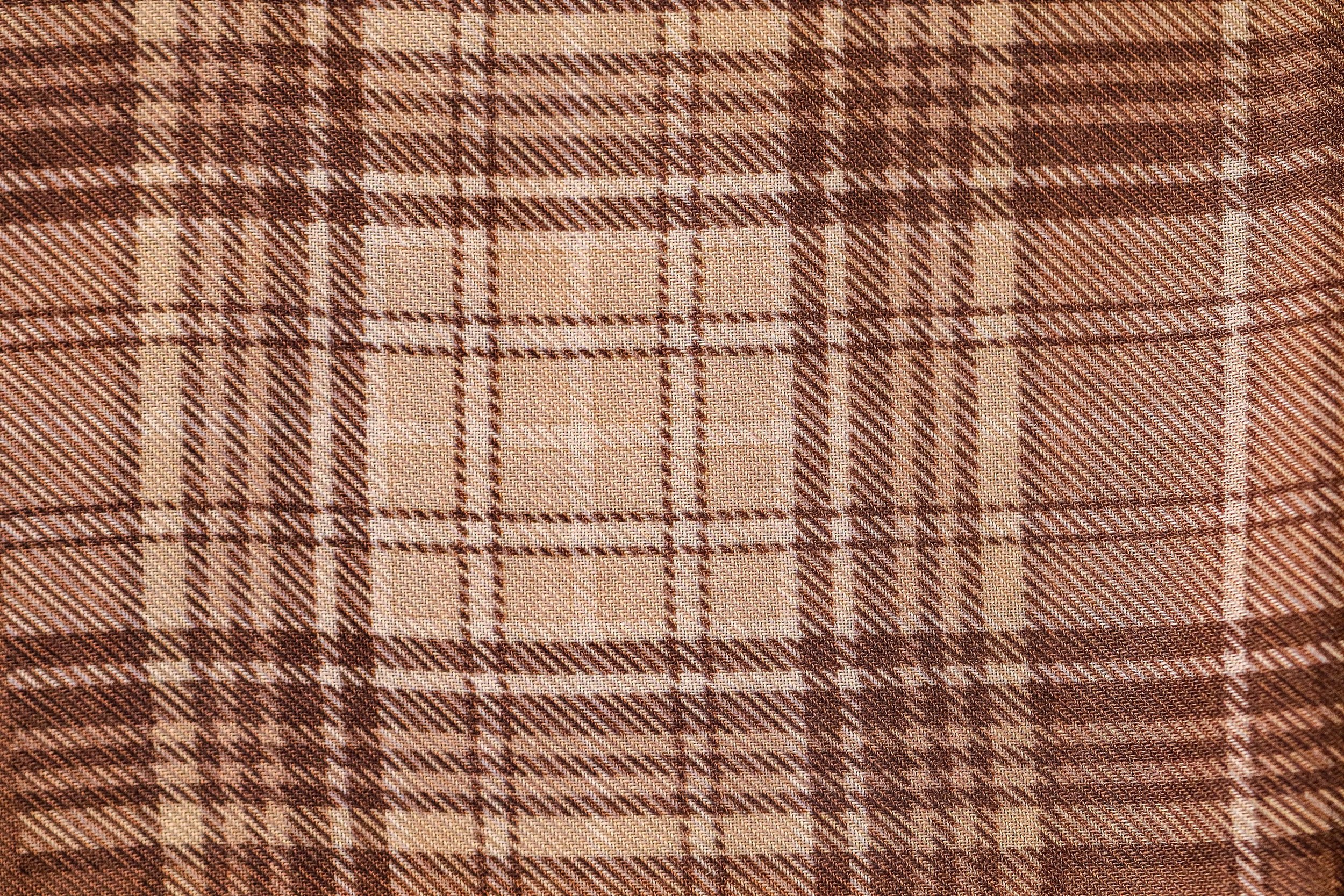 https://i.etsystatic.com/22115709/r/il/15b261/5436952382/il_fullxfull.5436952382_iky7.jpg