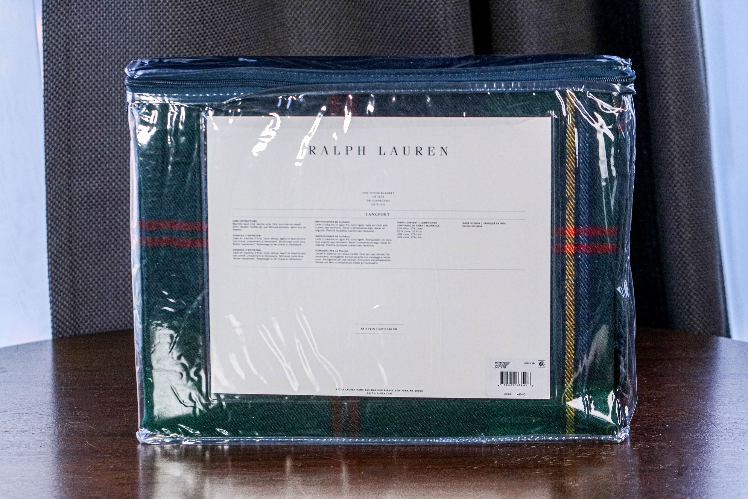 https://i.etsystatic.com/22115709/r/il/72457d/5783521054/il_fullxfull.5783521054_5aaw.jpg