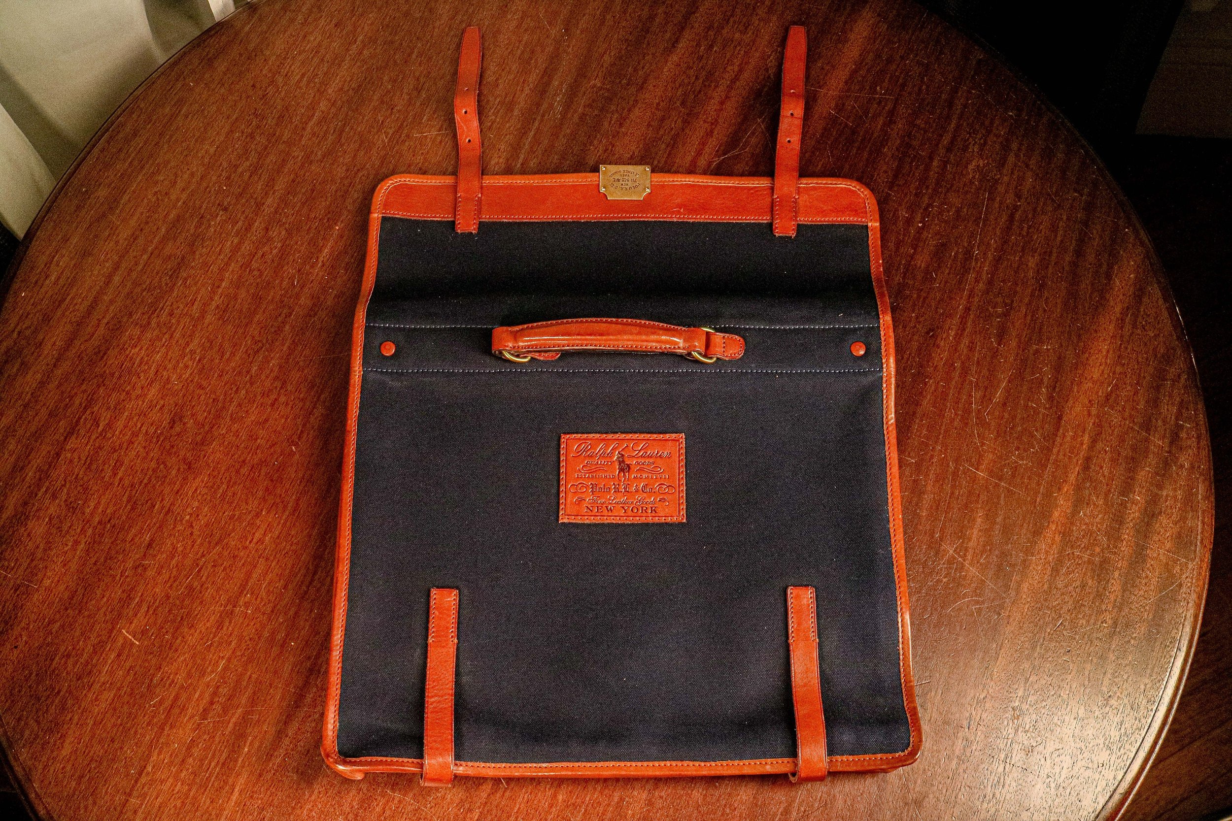 https://i.etsystatic.com/22115709/r/il/385f3b/5442458363/il_fullxfull.5442458363_27vw.jpg