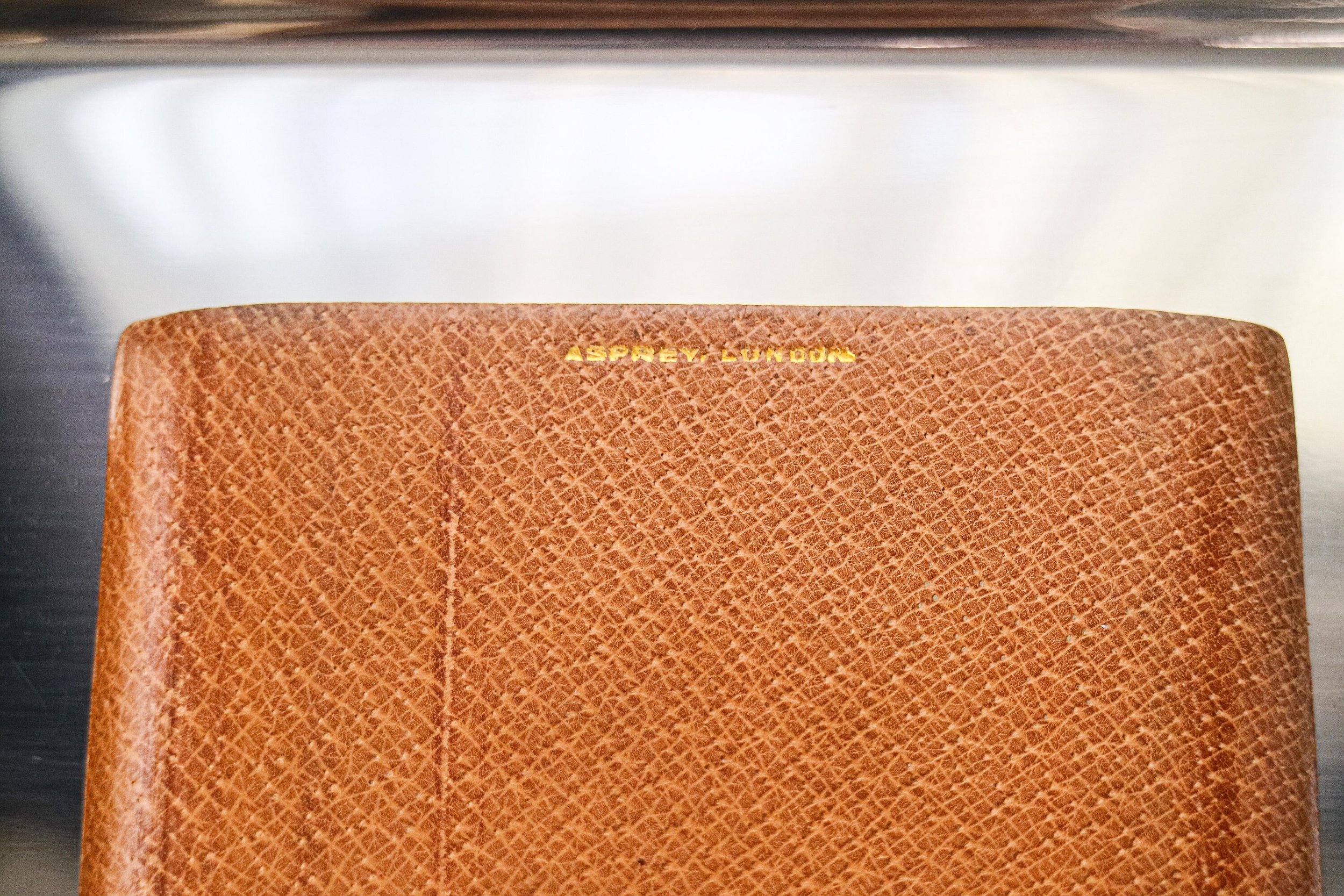 https://i.etsystatic.com/22115709/r/il/50a3a7/5998224300/il_fullxfull.5998224300_pl45.jpg