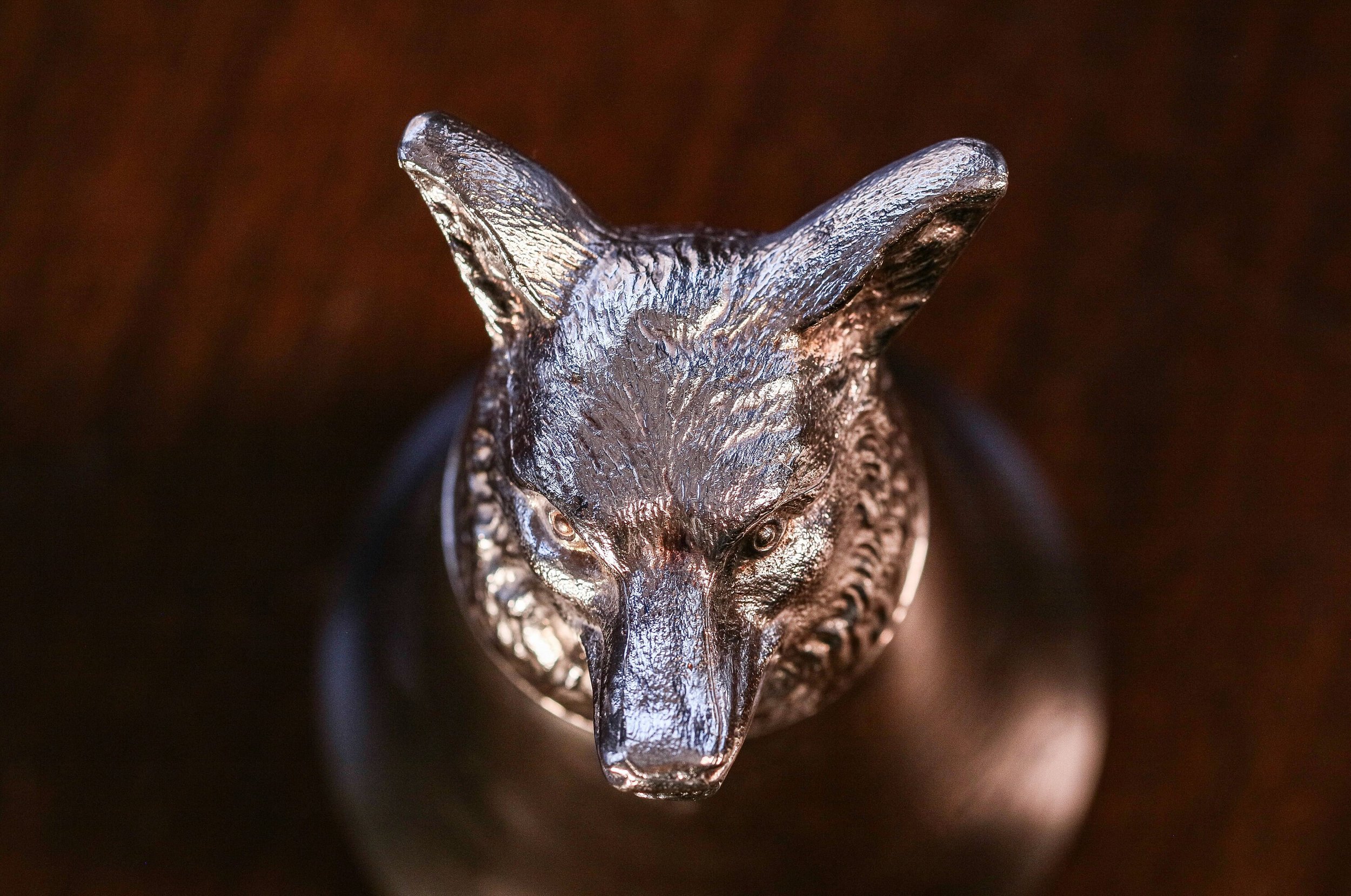 https://i.etsystatic.com/22115709/r/il/f6bfbe/5721061453/il_fullxfull.5721061453_fcgx.jpg