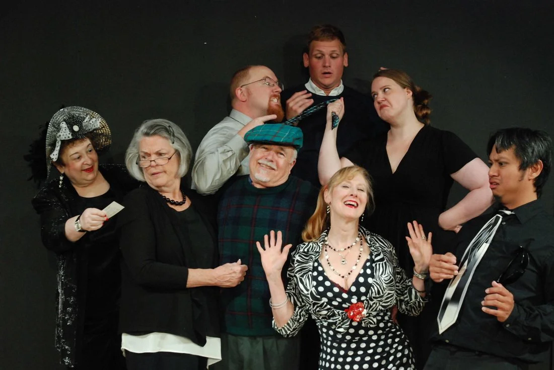 Saratoga Springs, NY