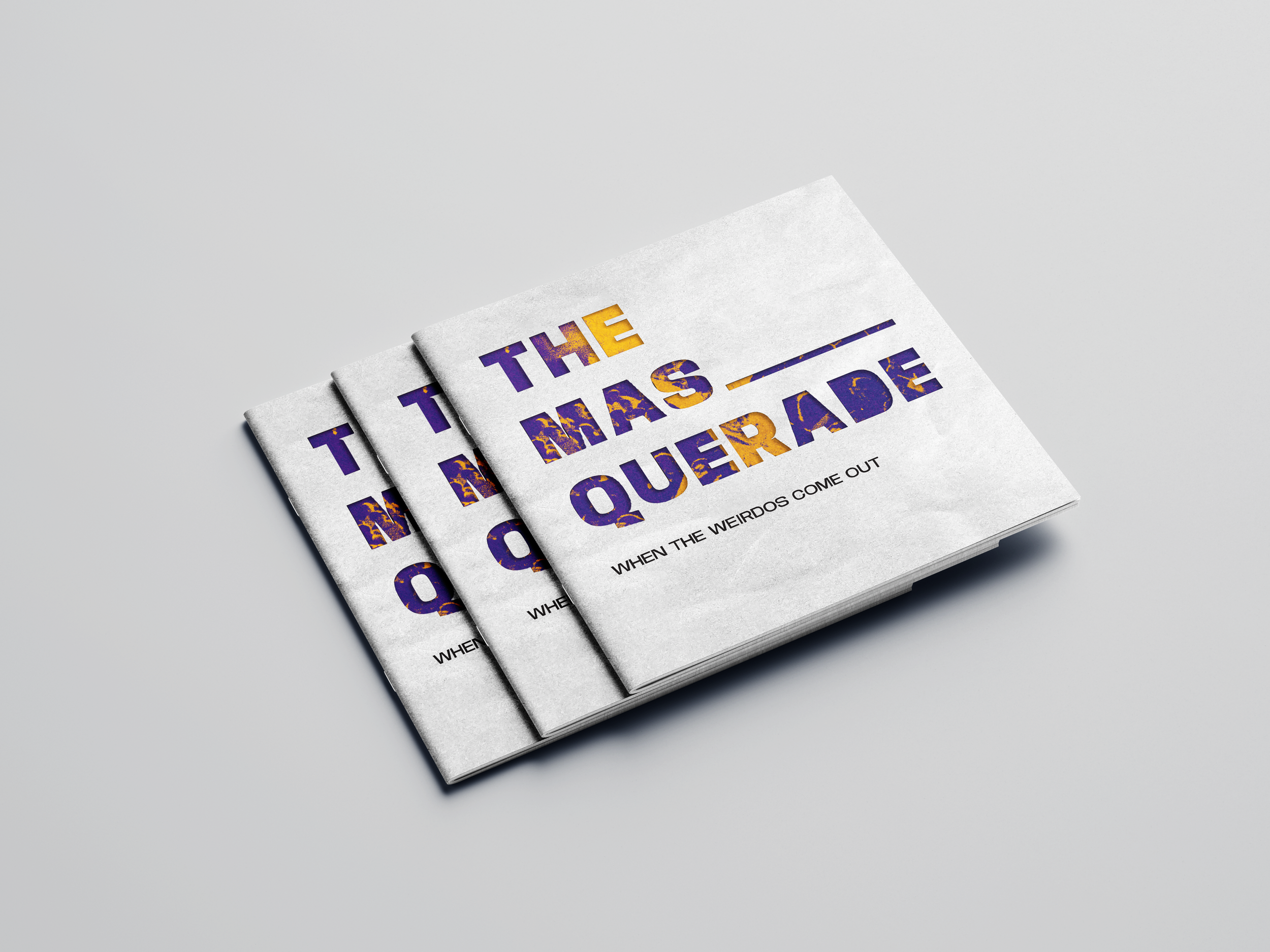 brochure 1.png