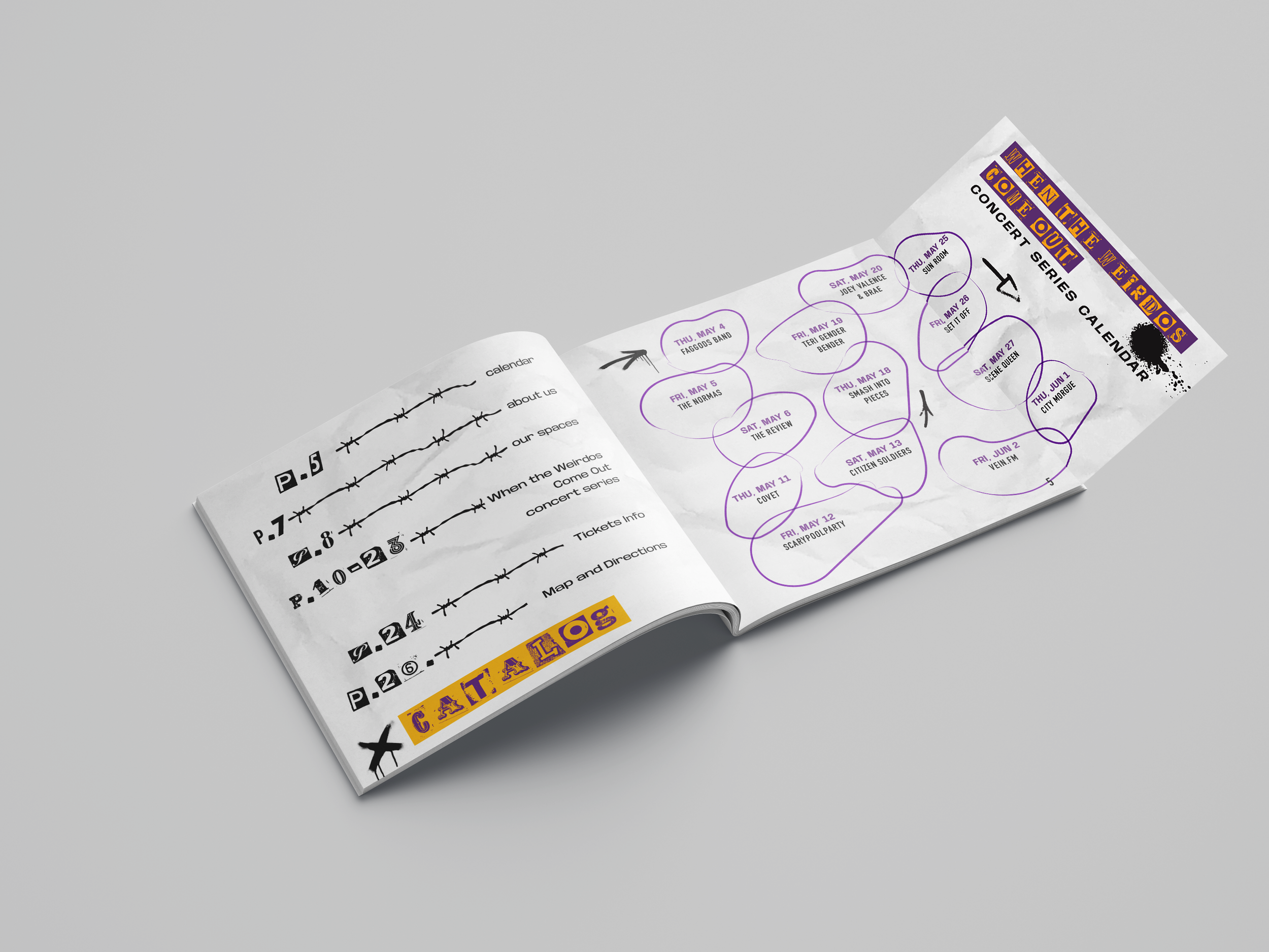 brochure 3.png