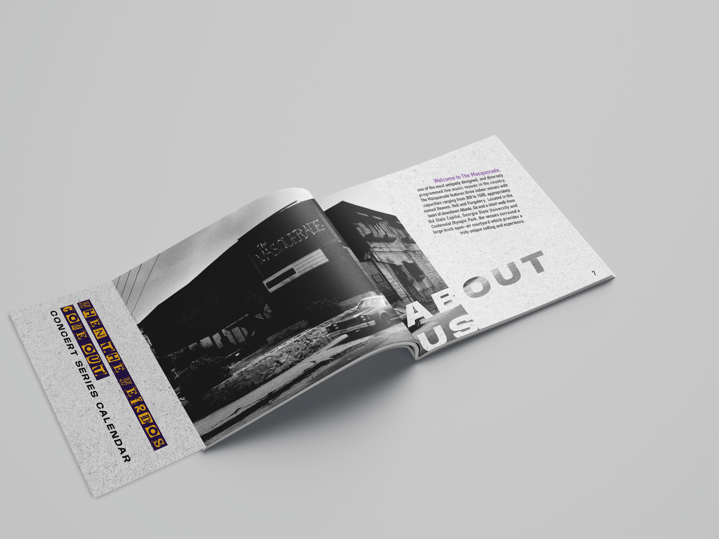 brochure 4.png