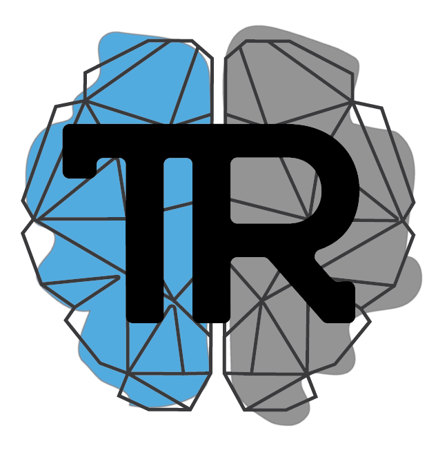 Thinkramble Creative Consulting