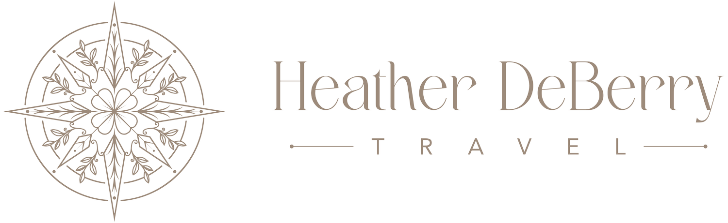 heatherdeberrytravel.com