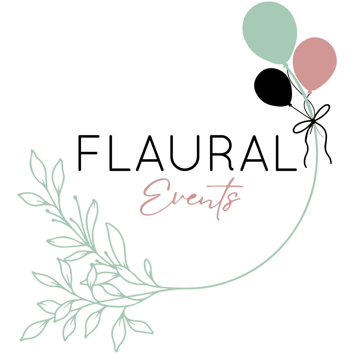 FlauraL Event Rentals 