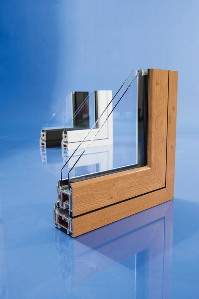 1-VEKA-Halo-flush-casement-019-28100dpi29-687x1030.jpg