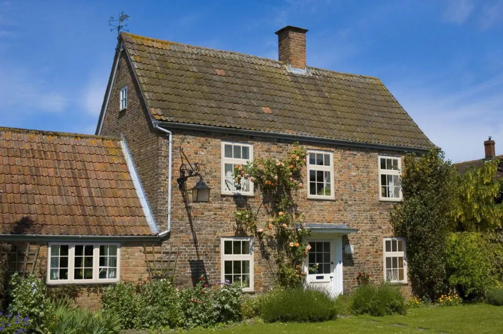Halo20FlushSash20cottage-1030x684.jpg