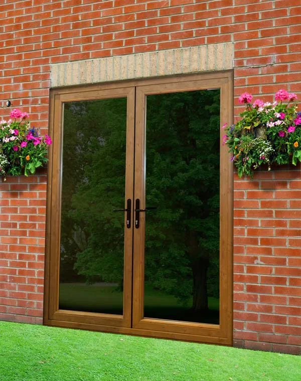 cherry-wood-french-doors.jpg